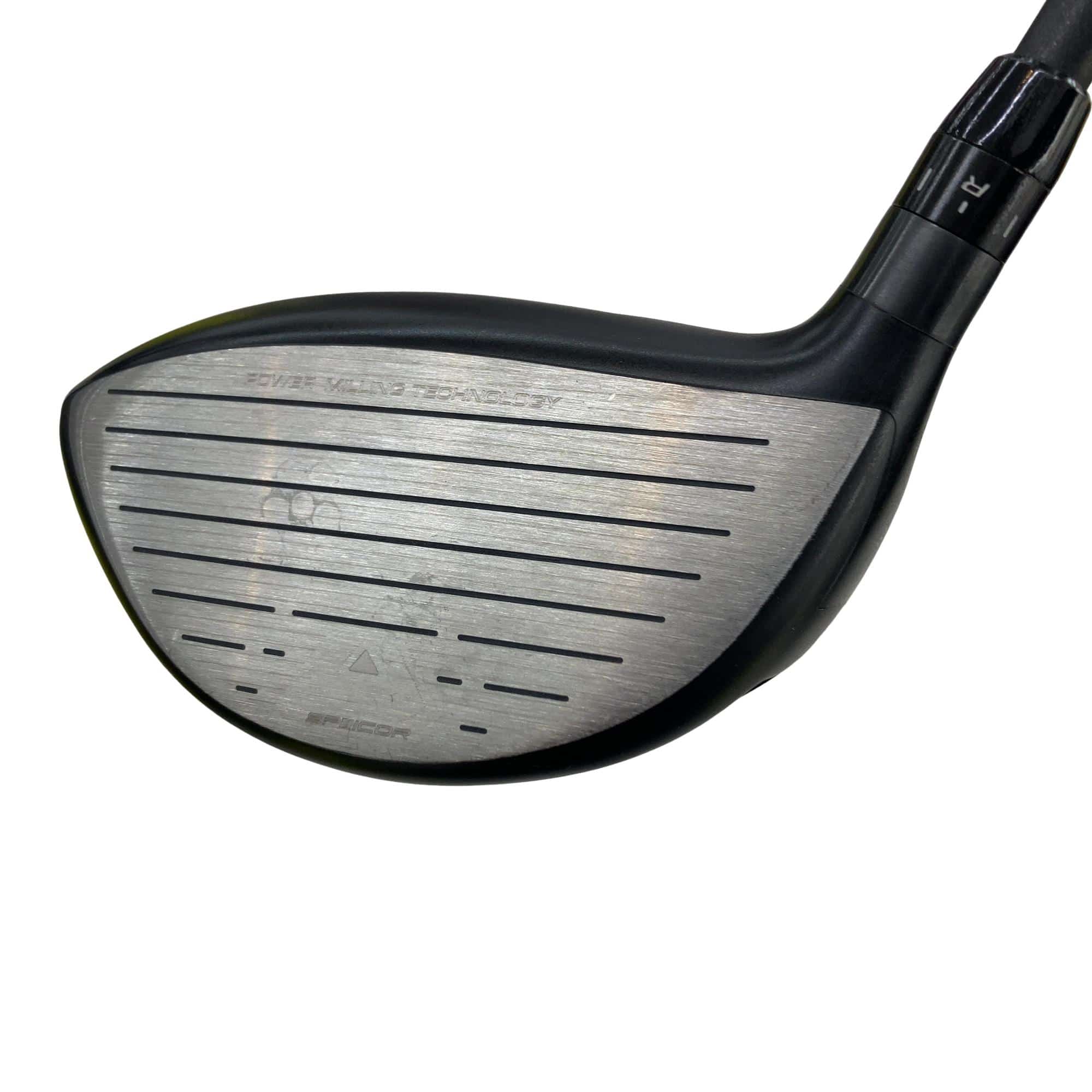 �s�n�t�q�@�a�@�w�@�@�X�D�T°