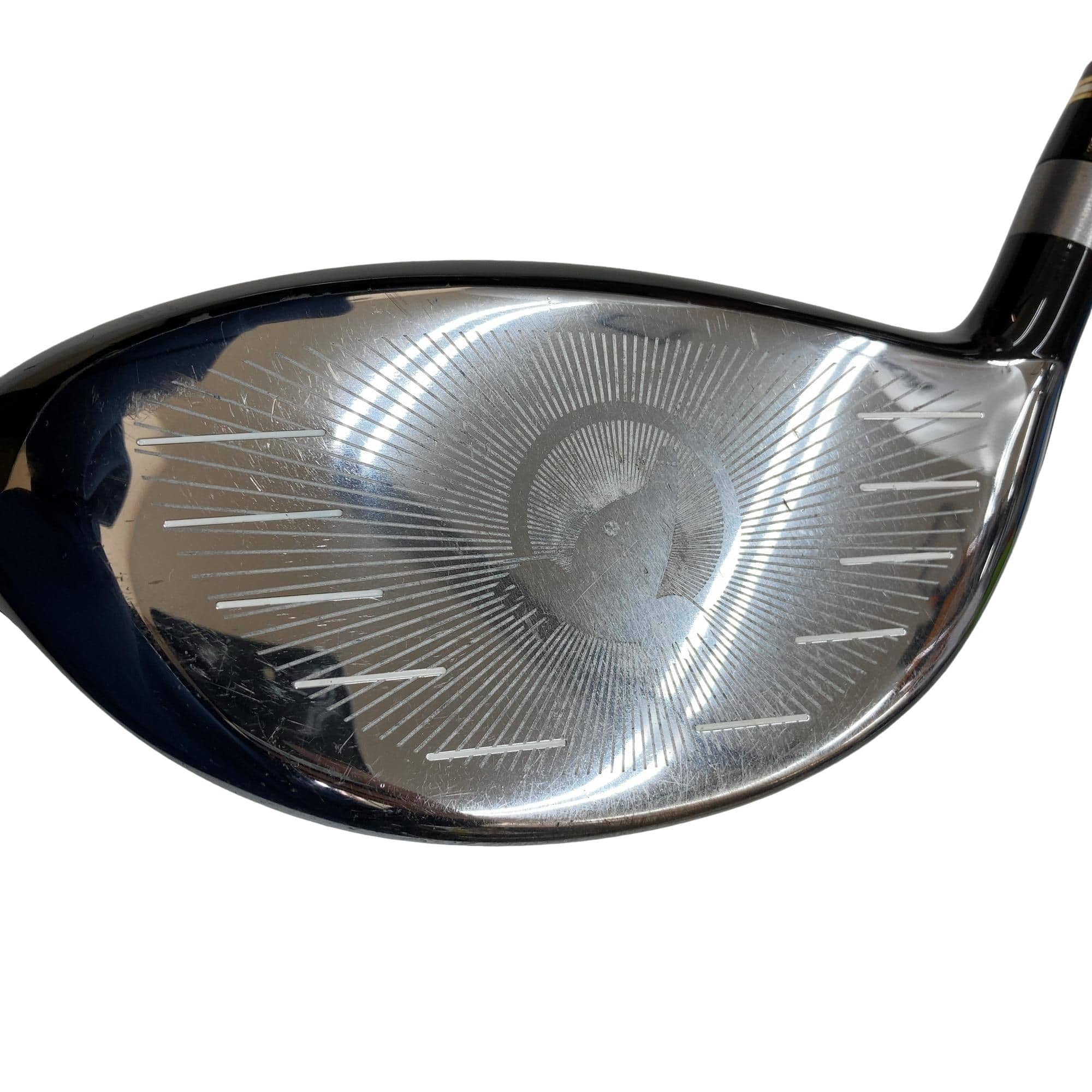 �a�d�q�d�r�i�Q�O�P�X�j�@�P�O�D�T°