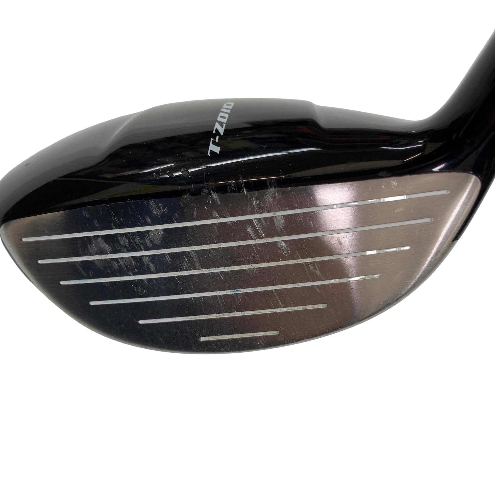 �s�|�y�n�h�c�@�o�k�t�r�@�t�T