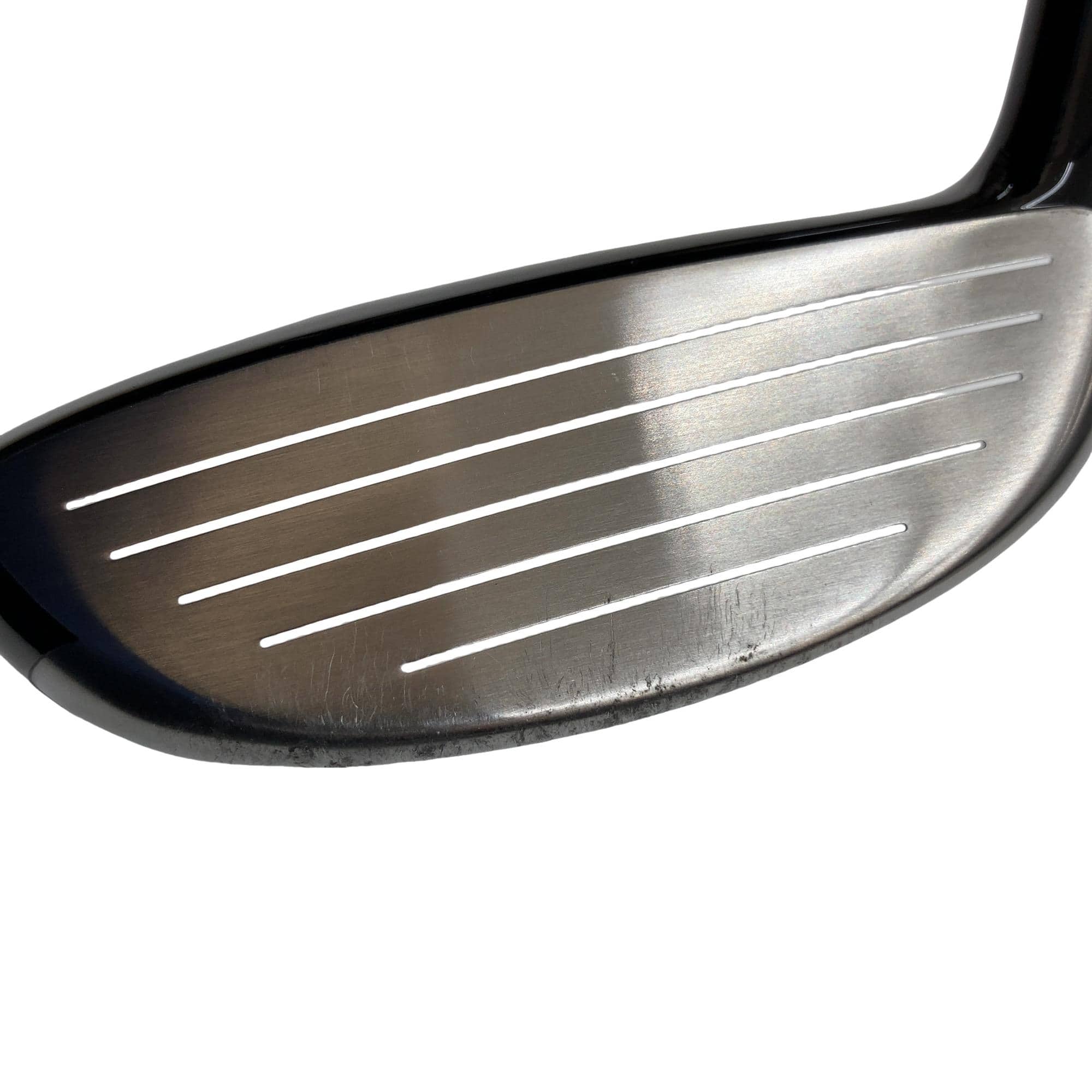 �s�|�y�n�h�c�@�o�k�t�r�@�T�v