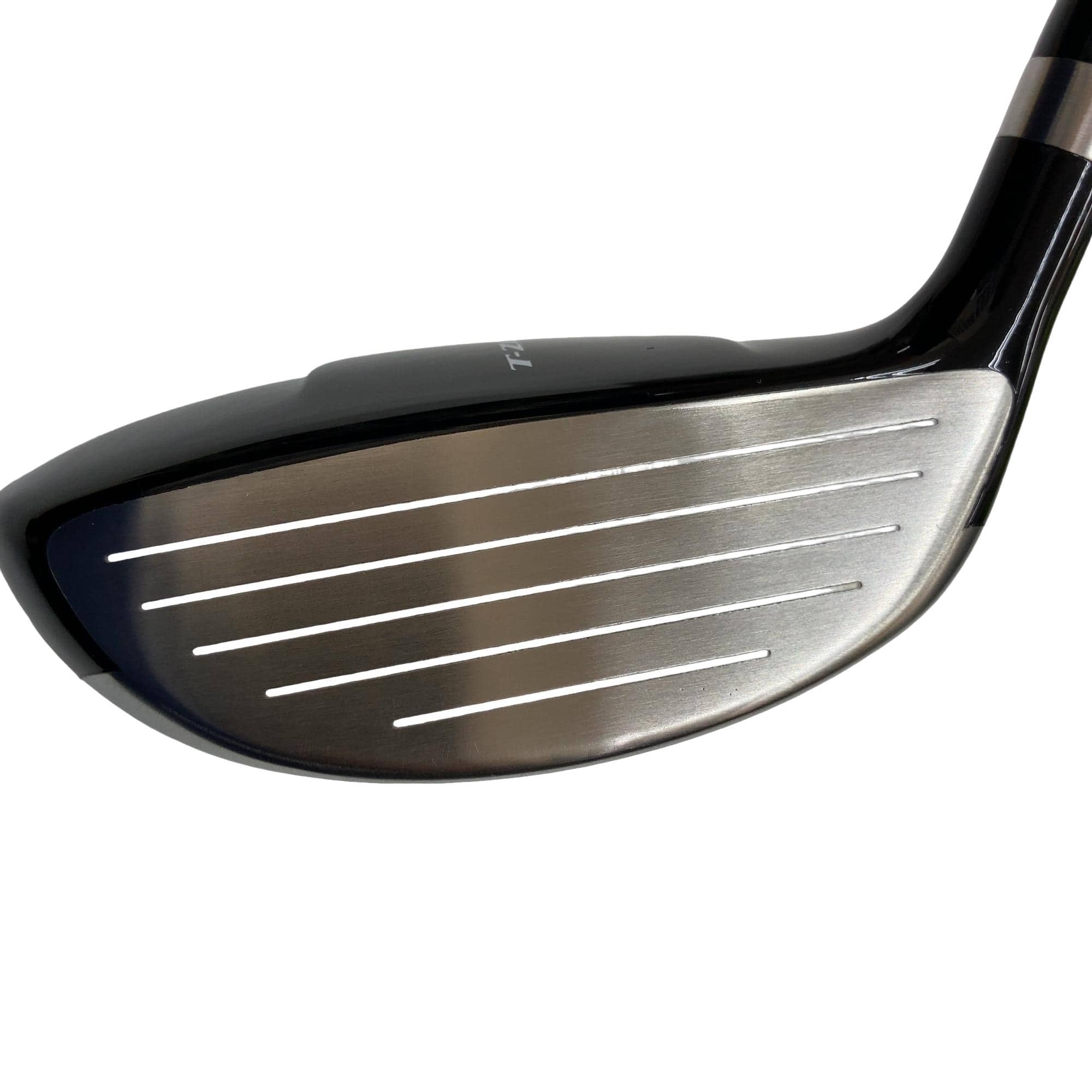 �s�|�y�n�h�c�@�o�k�t�r�@�V�v