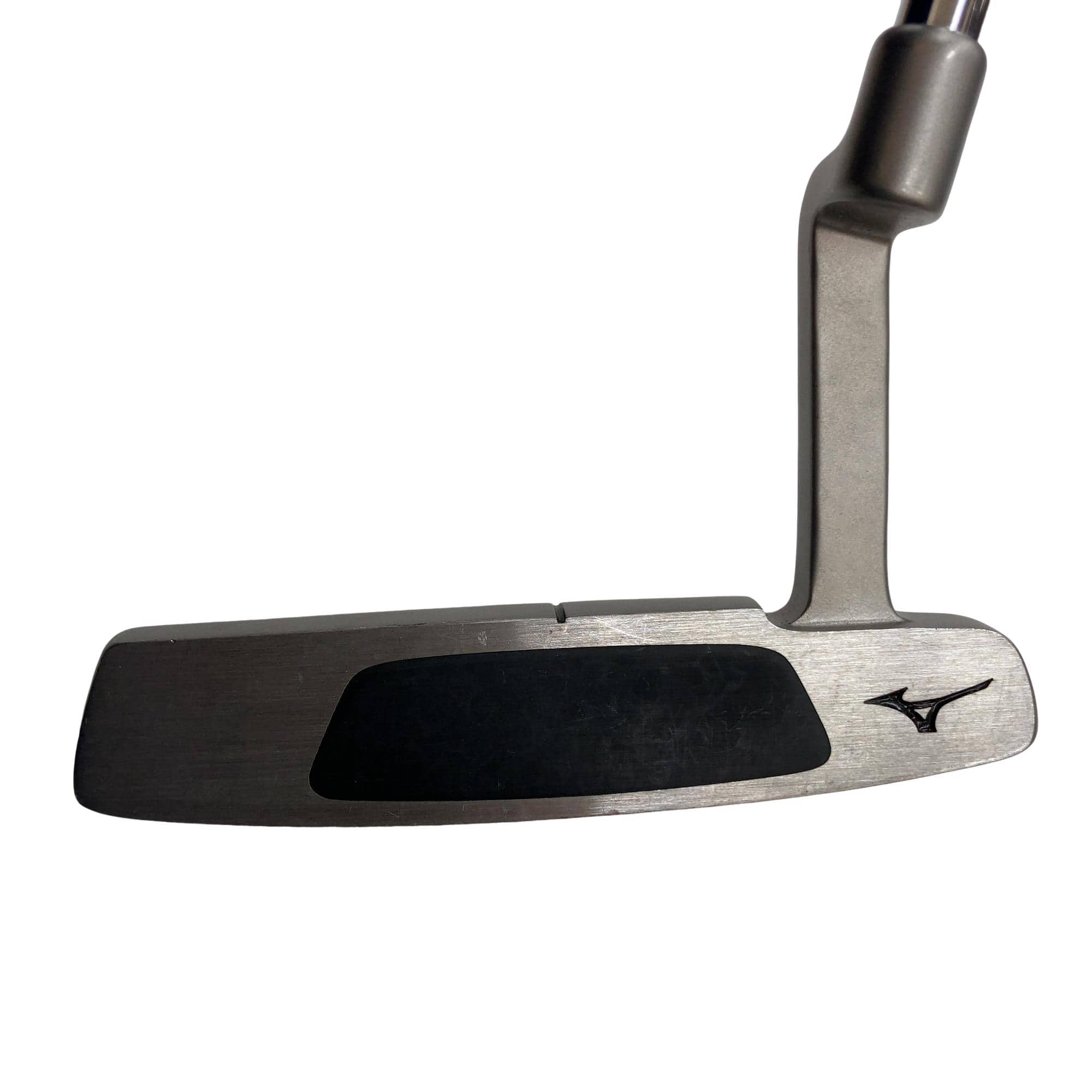 �s�|�y�n�h�c�@�q�u�P�O�T�@�R�S�C���`