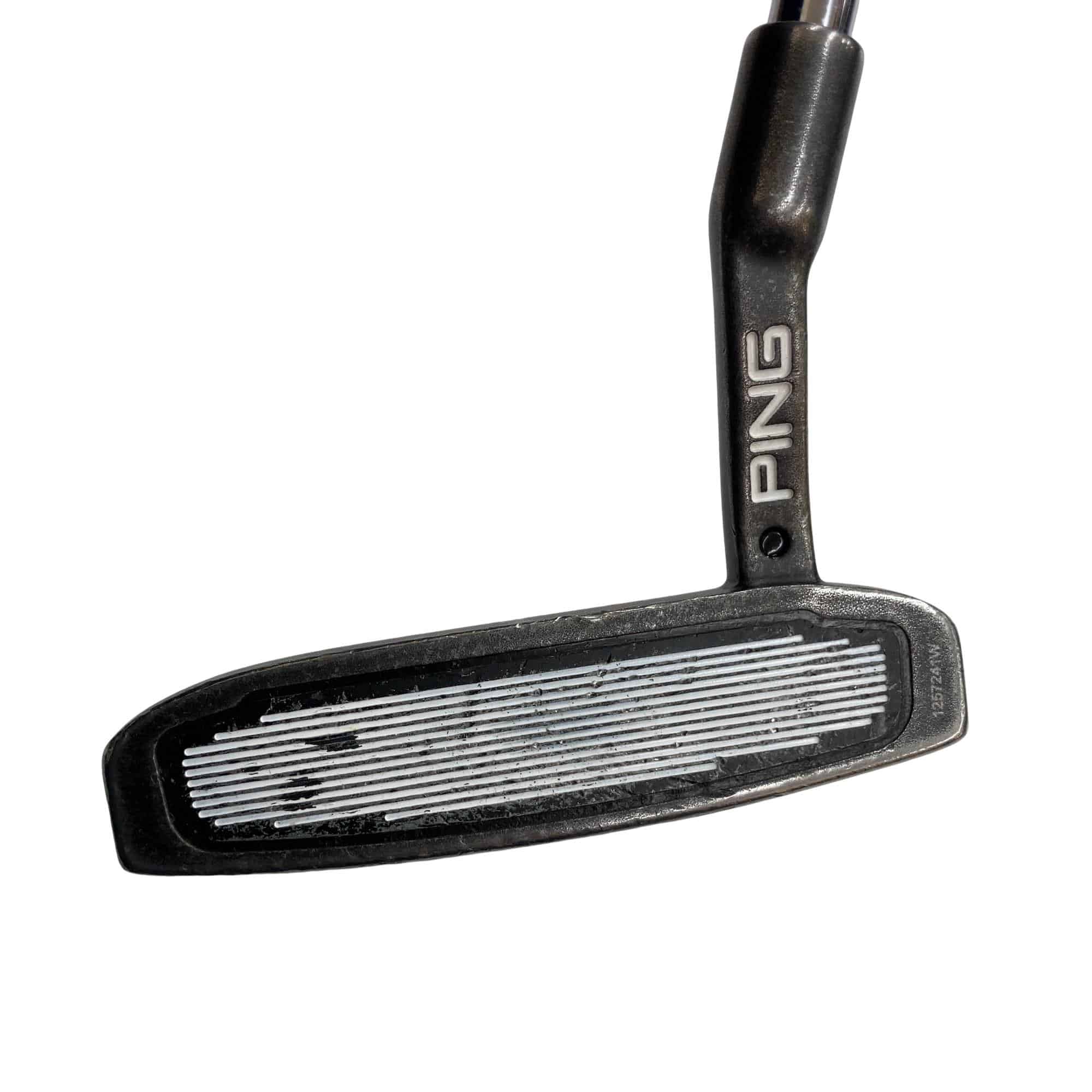 �r�������������������@�s�q�@�r�������i���������@�\�t���j