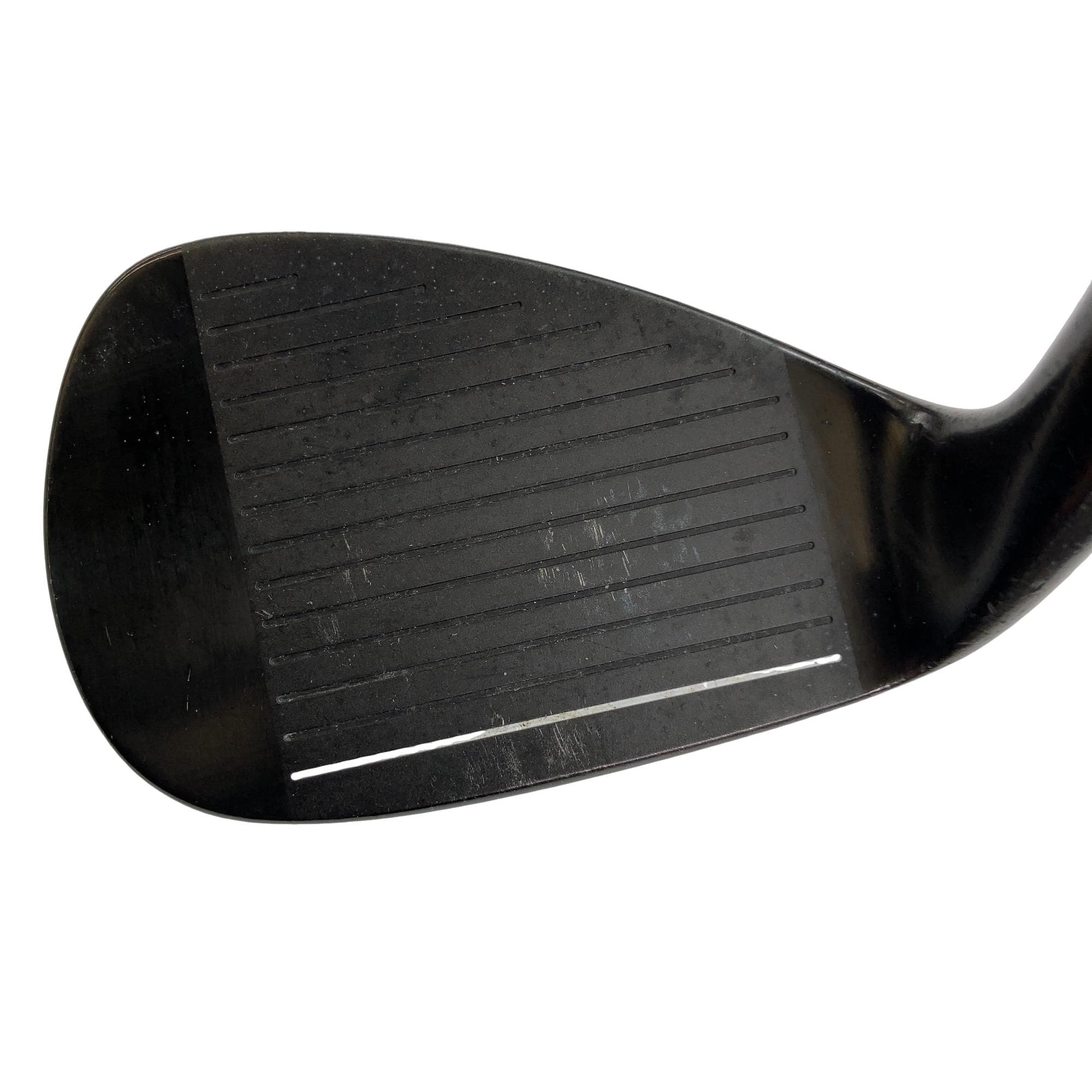 �a�d�q�d�r�@�a�k�`�b�j�@�U�r�i���{���F�T�{�Z�b�g�j