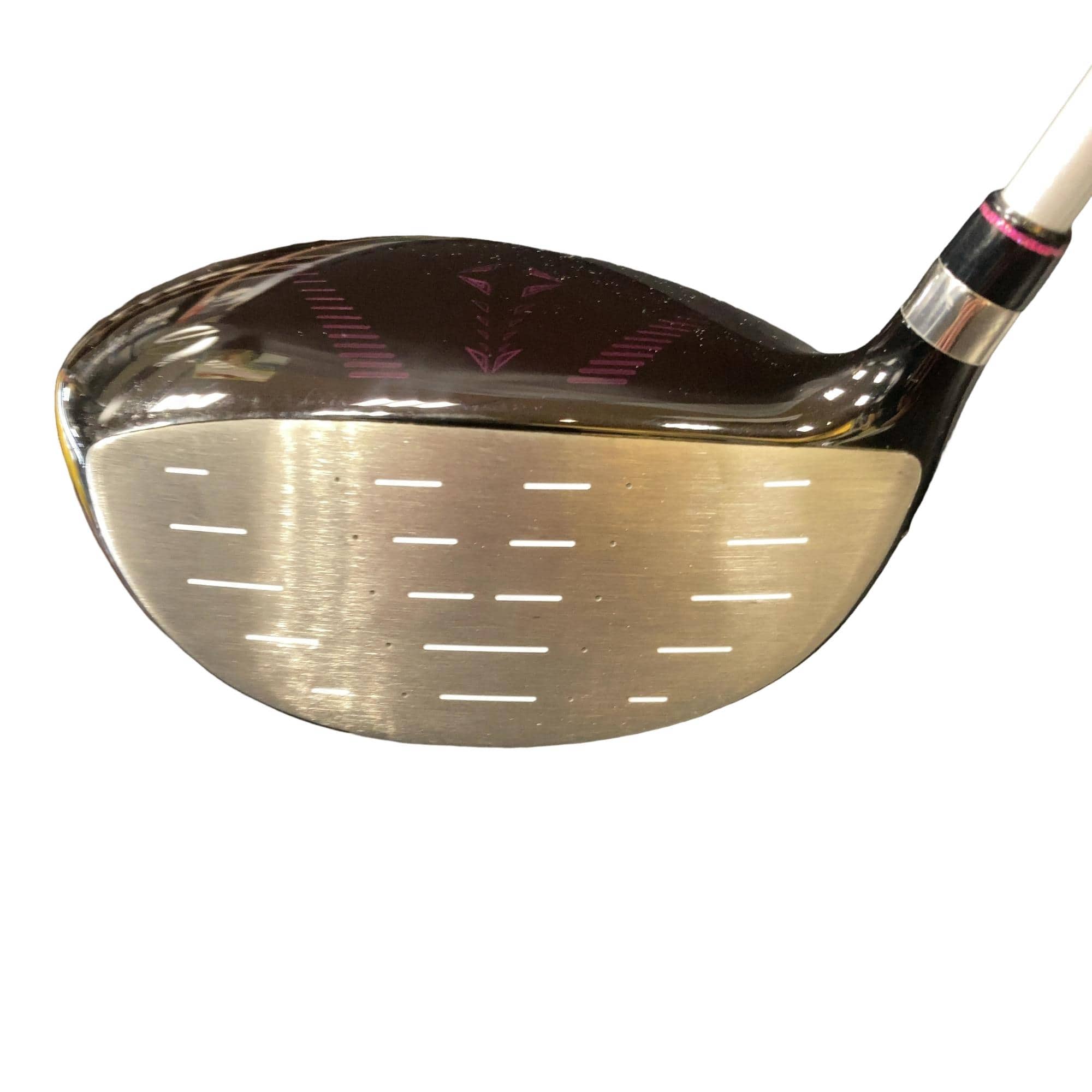 �s�n�t�q�r�s�`�f�d�@�u���p�@�b�k�i�Q�O�P�Q�j�@�P�Q°�i�S�S�C���`�j�@���f�B�[�X