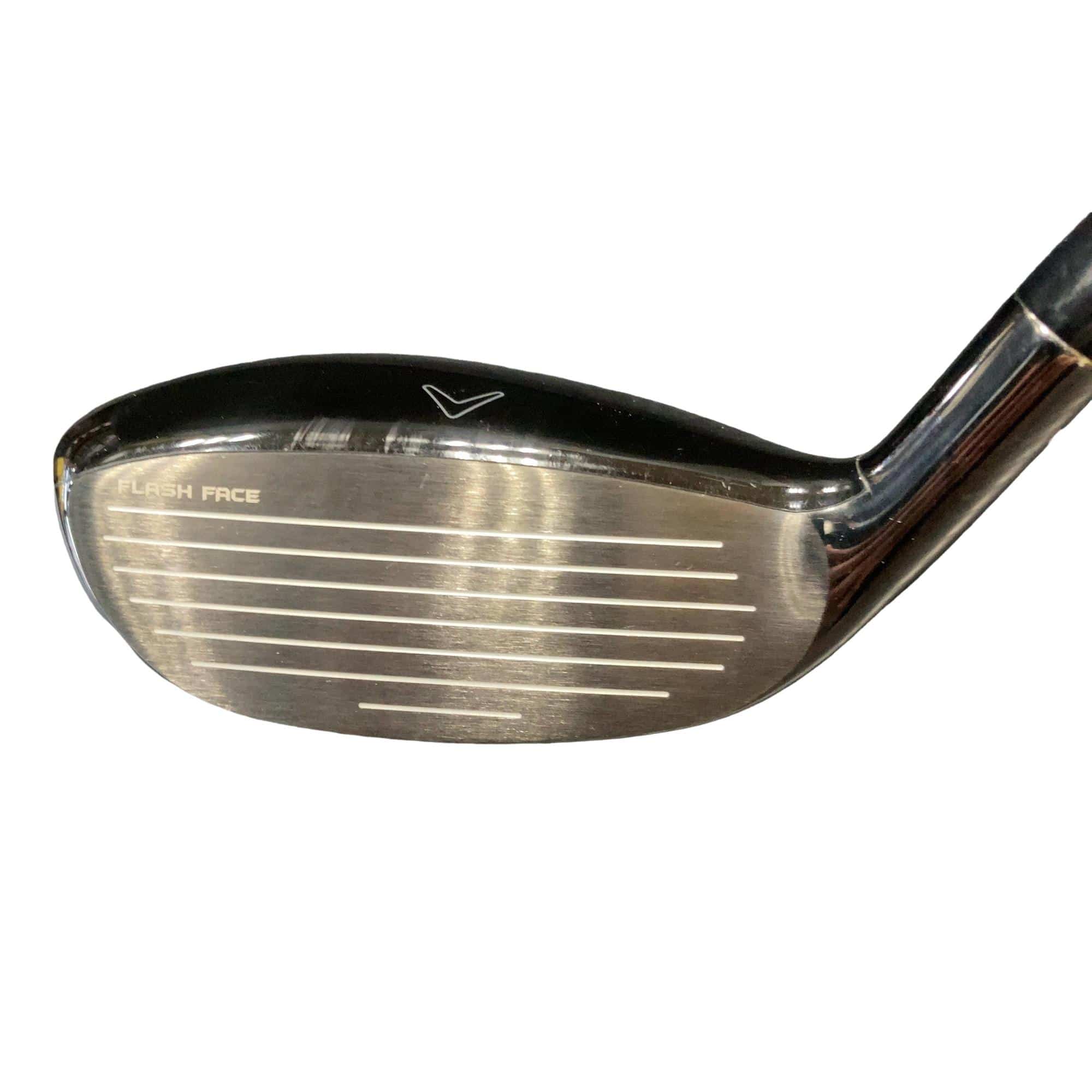 �d�o�h�b�@�e�k�`�r�g�@�r�s�`�q�@�t�T�@���f�B�[�X