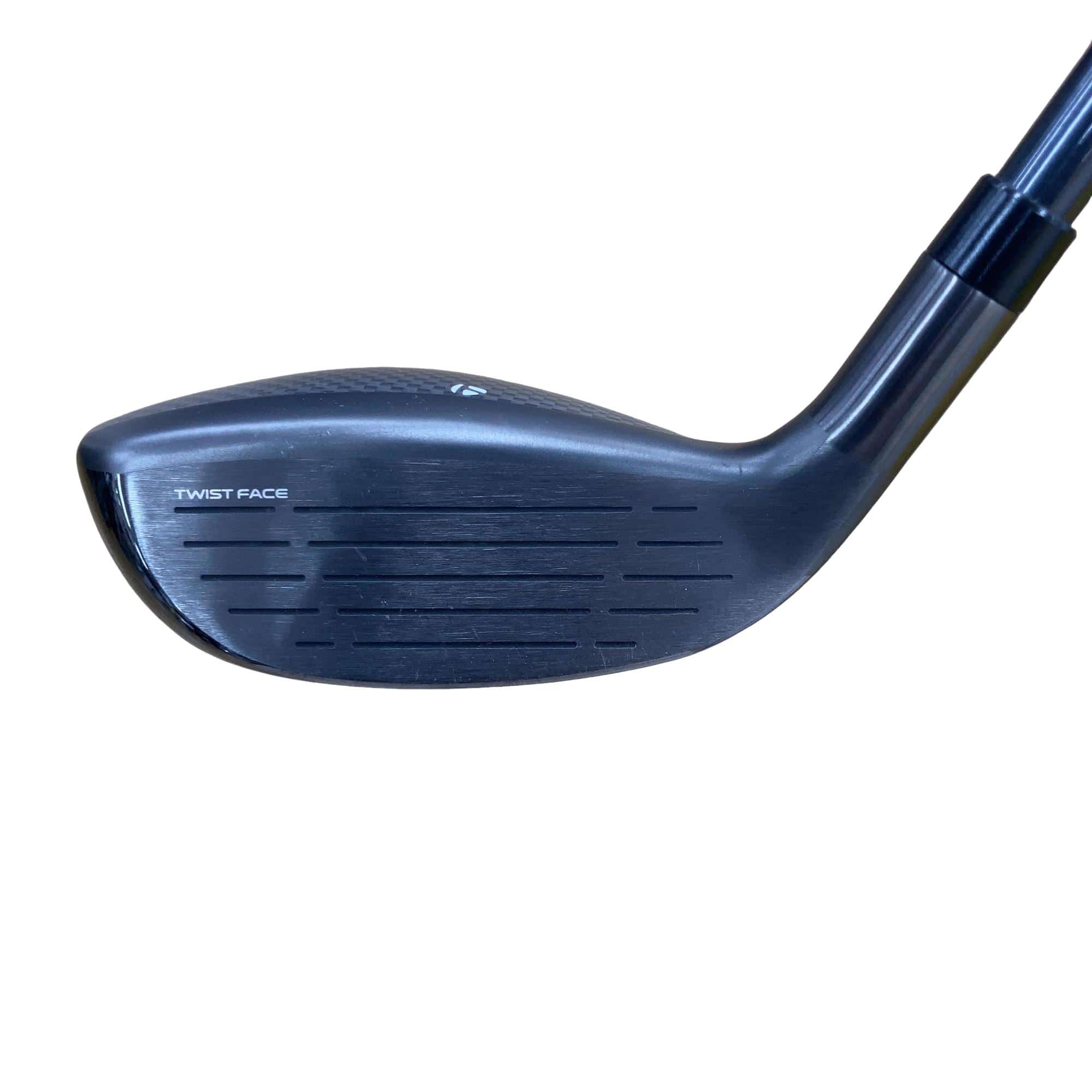 �p���R�T�@�l�`�w�@�t�R