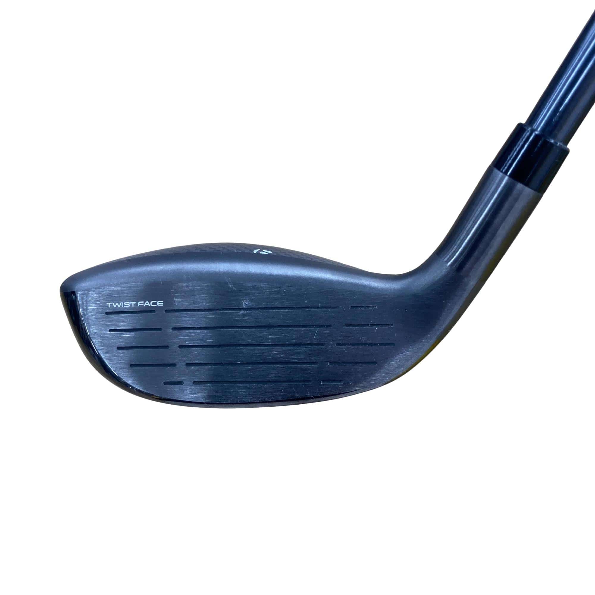 �p���R�T�@�l�`�w�@�t�S