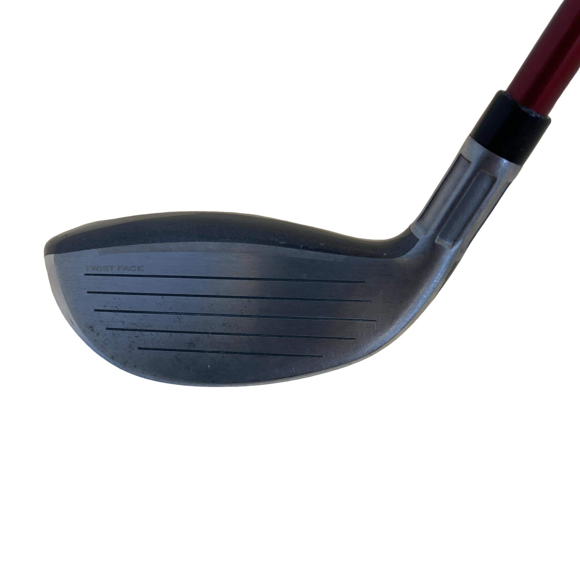 �r�s�d�`�k�s�g�@�t�T�@���f�B�[�X