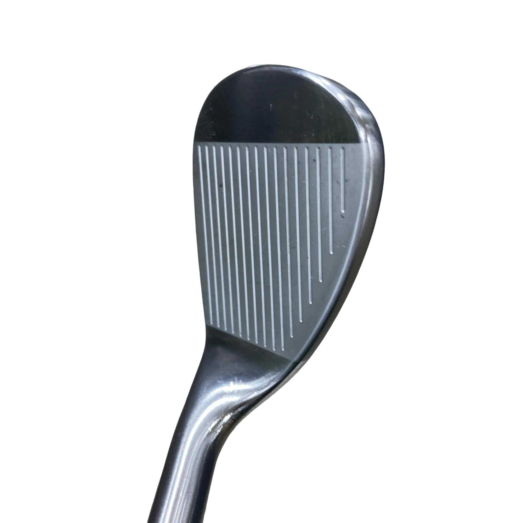 �d�o�n�m�@�`�e�|�V�O�U�r�@�`�v