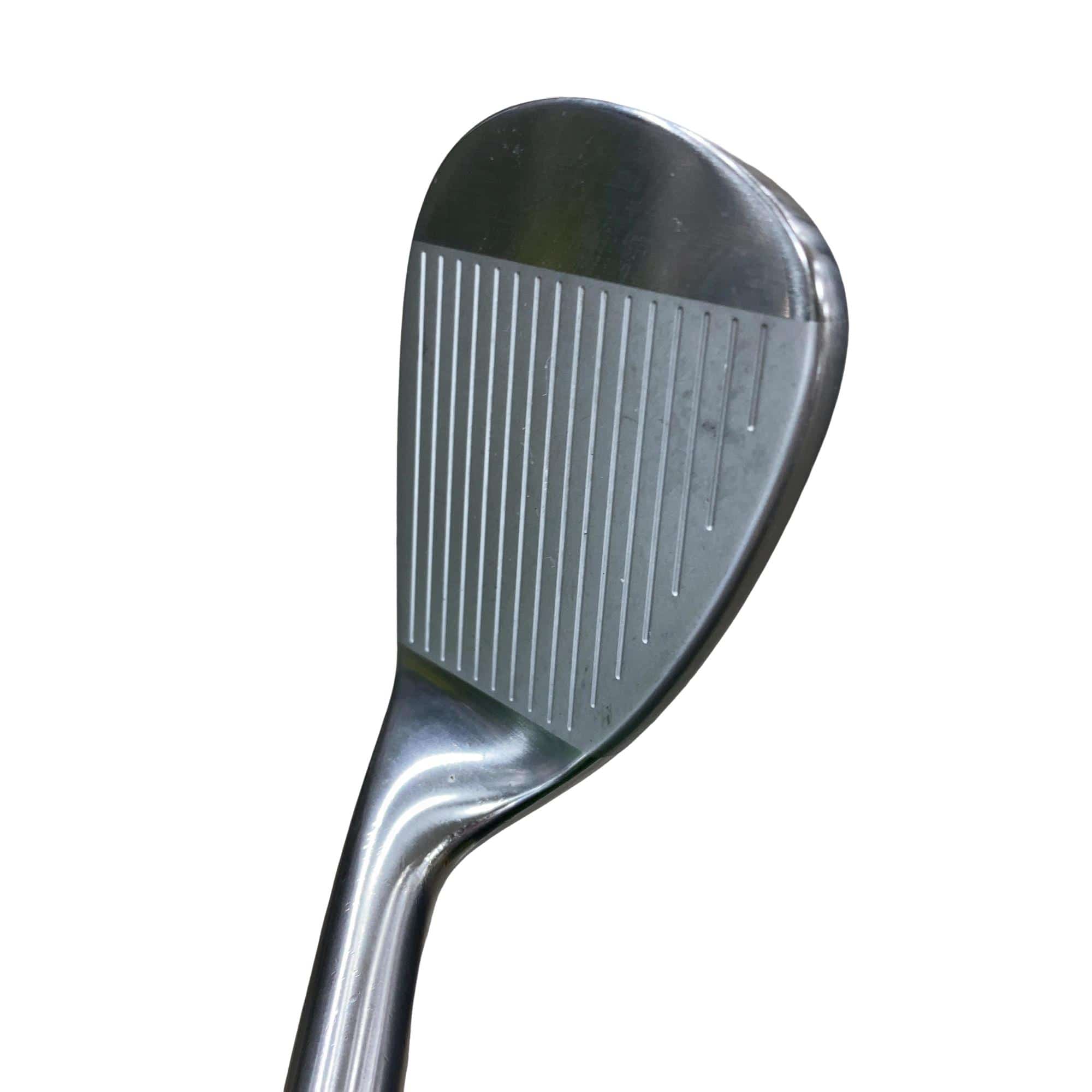 �d�o�n�m�@�`�e�|�V�O�U�r�@�s�v