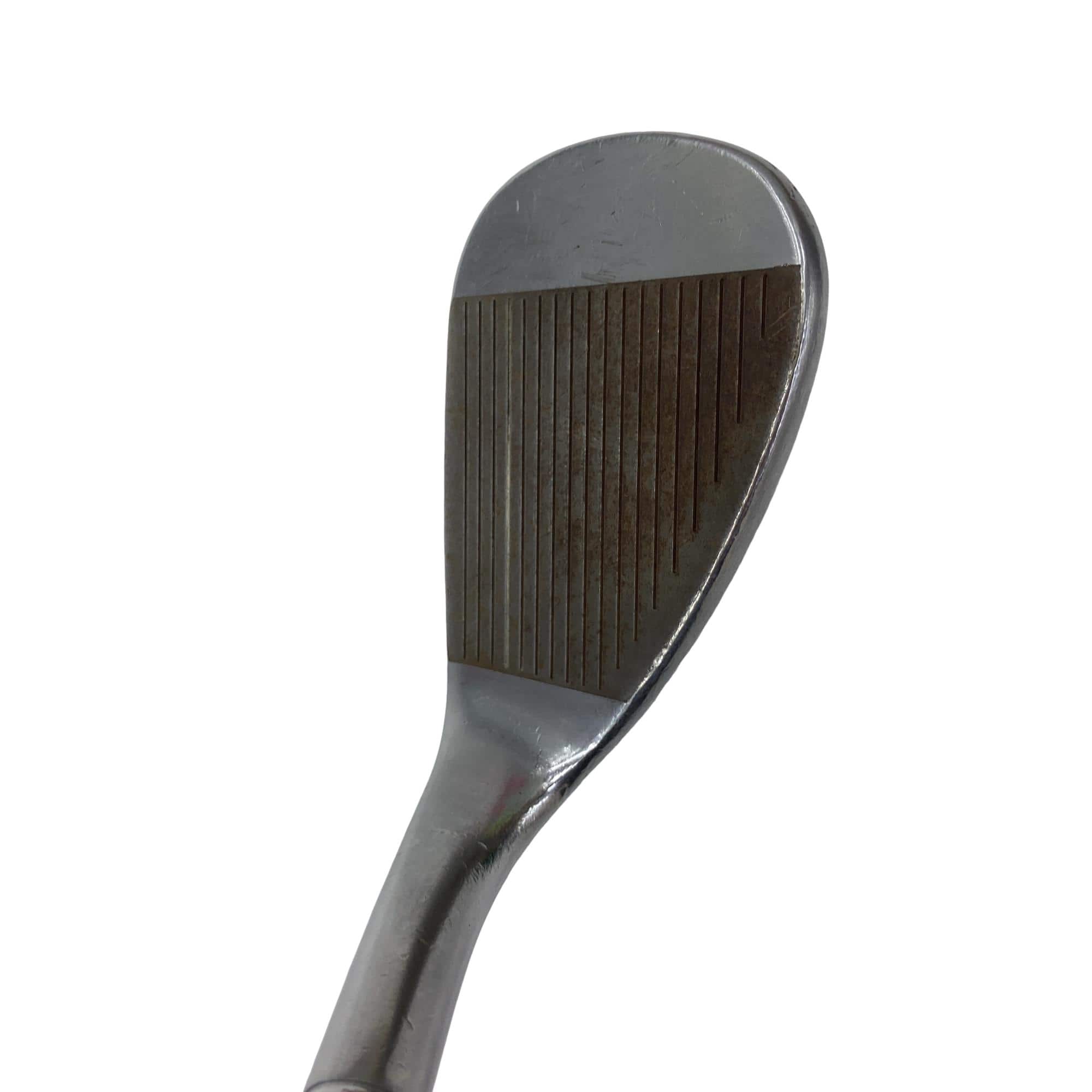 �s�����������@�l�������@�l�h�k�k�d�c�@�f�q�h�m�c�@�Q�@�s�v�@�T�U°�^�P�Q°