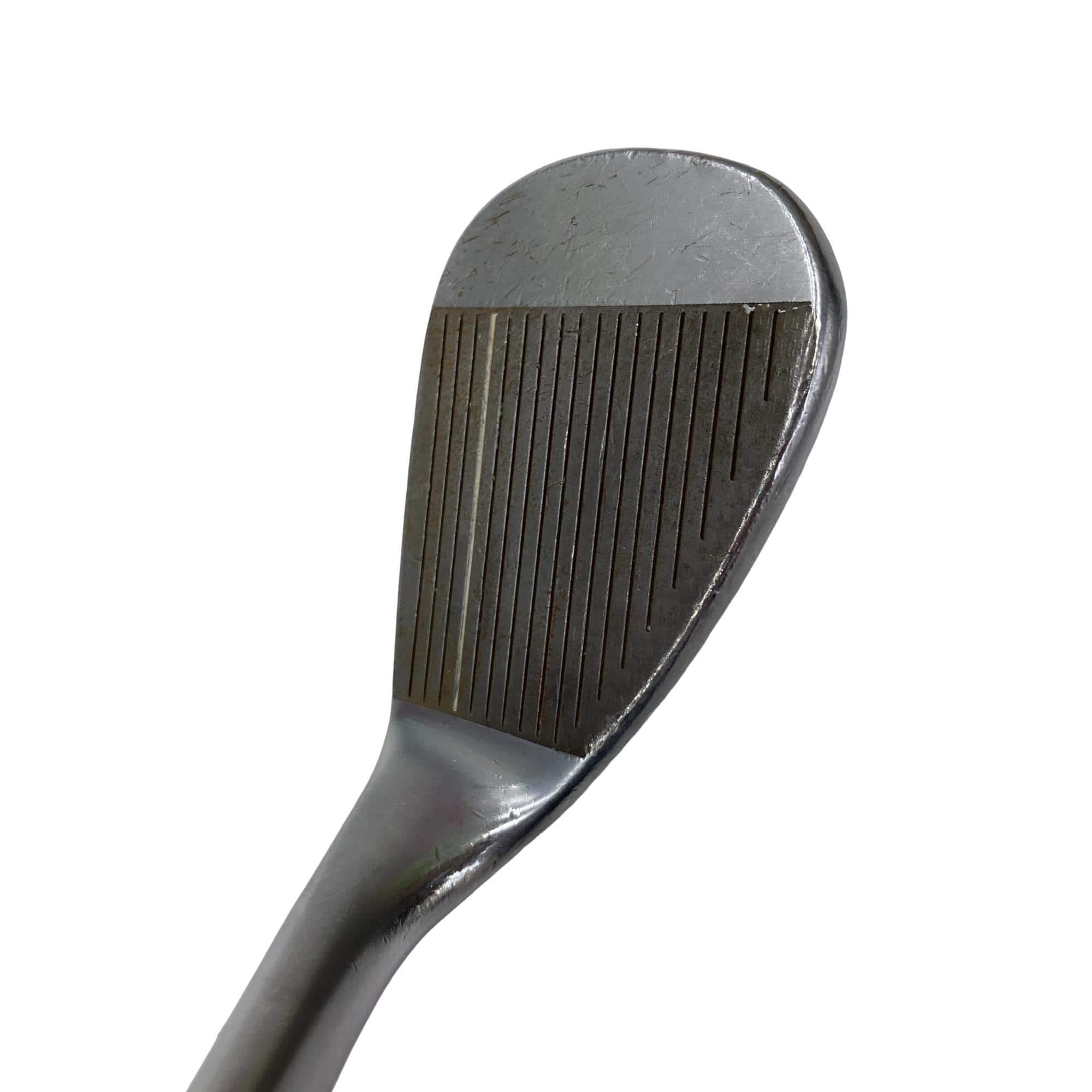 �s�����������@�l�������@�l�h�k�k�d�c�@�f�q�h�m�c�@�Q�@�s�v�@�U�O°�^�P�P°