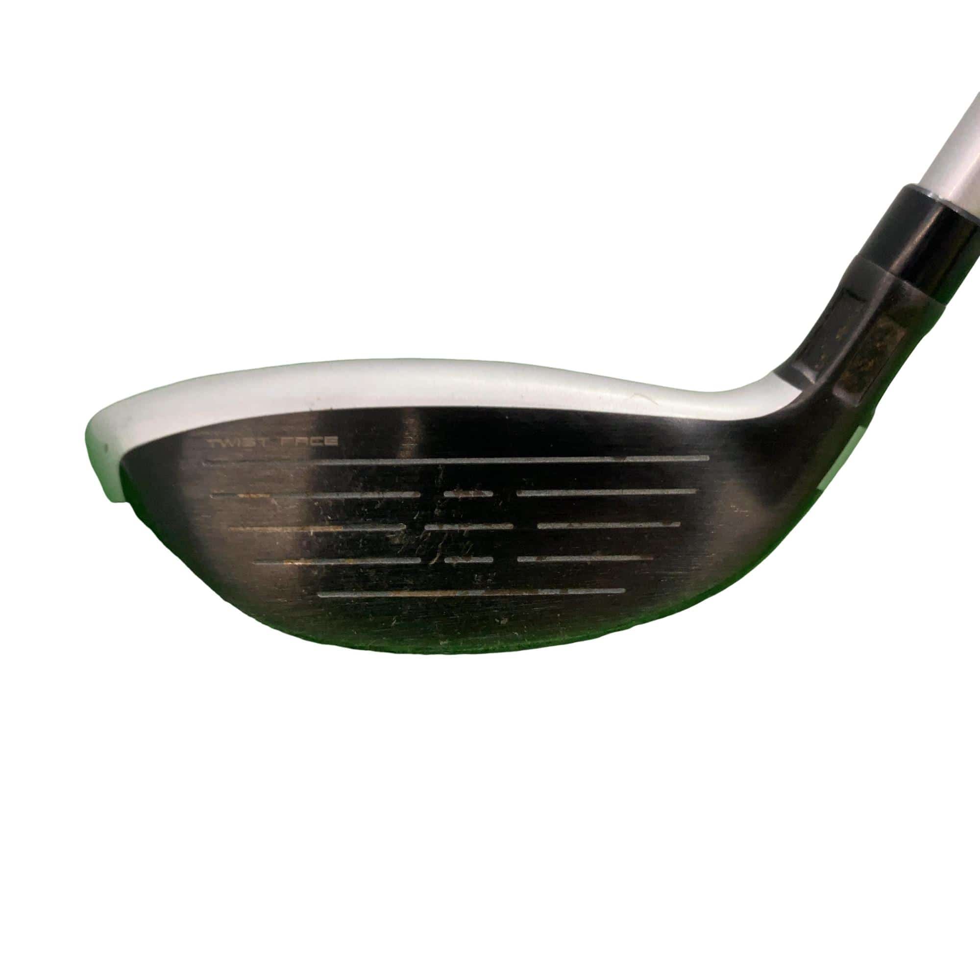 �l�U�@�t�R