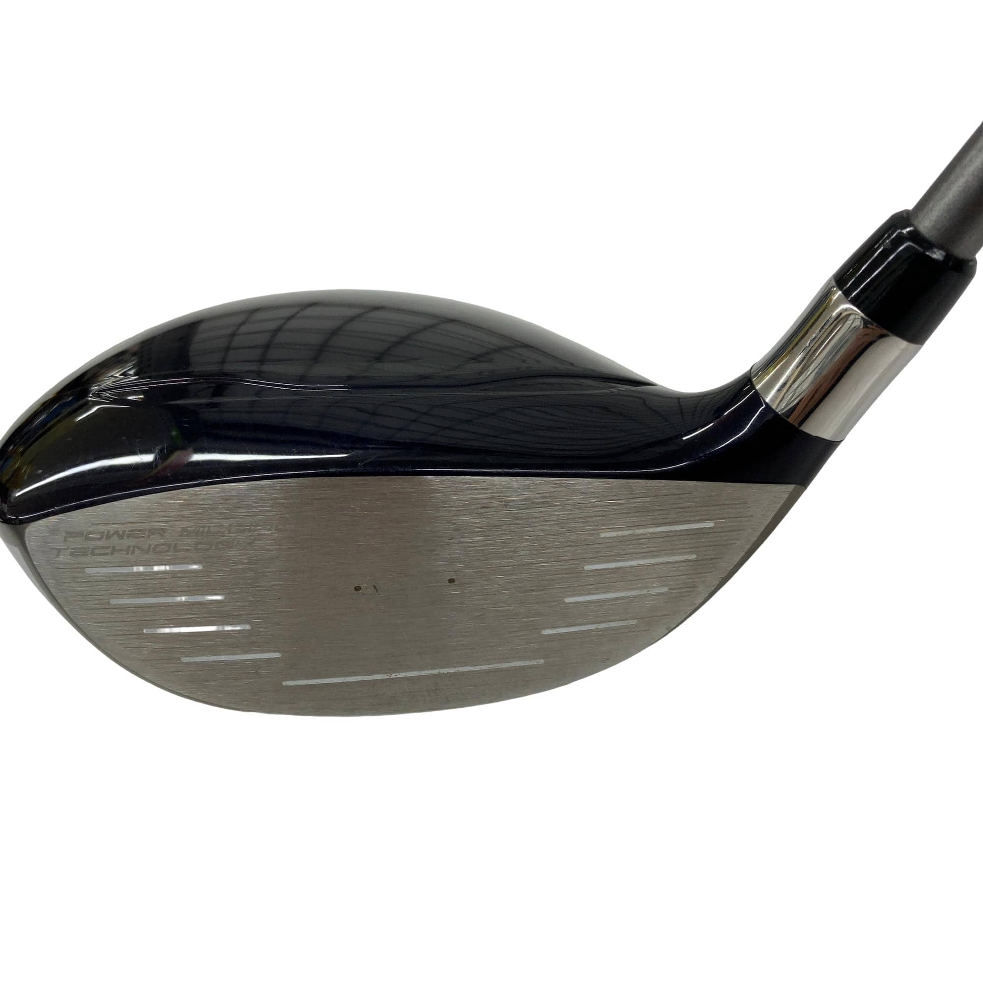 �s�n�t�q�@�a�@�i�f�q�i�Q�O�P�X�j�@�T�v