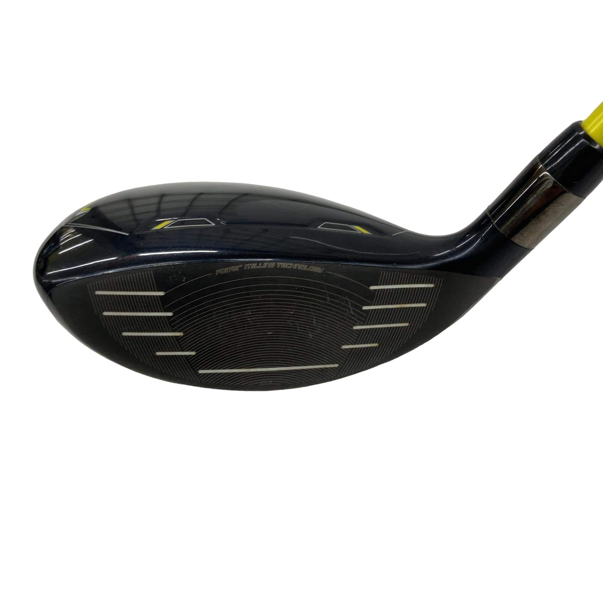 �a�q�h�c�f�d�r�s�n�m�d�@�i�f�q�@�t�S