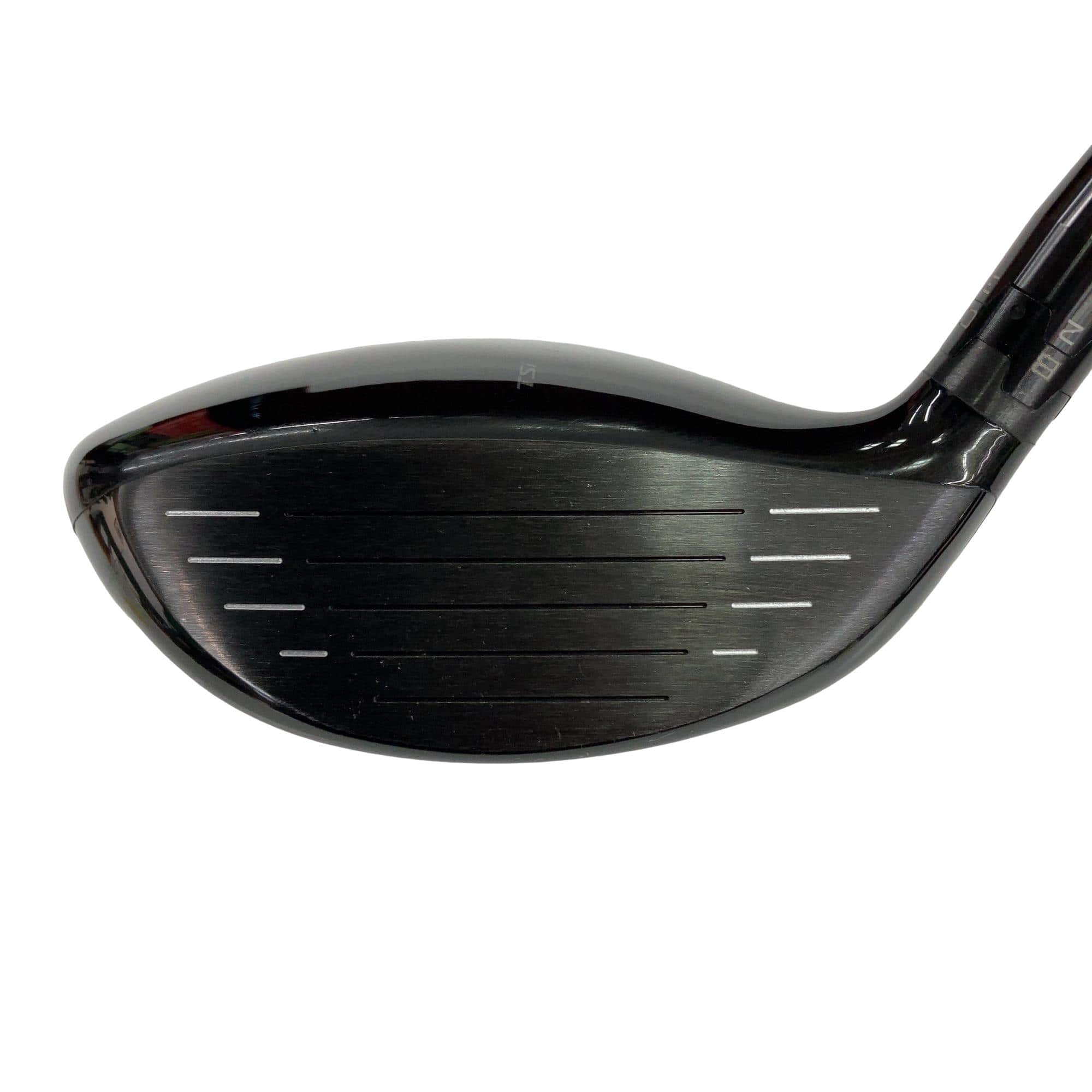 �s�r���Q�@�P�T°