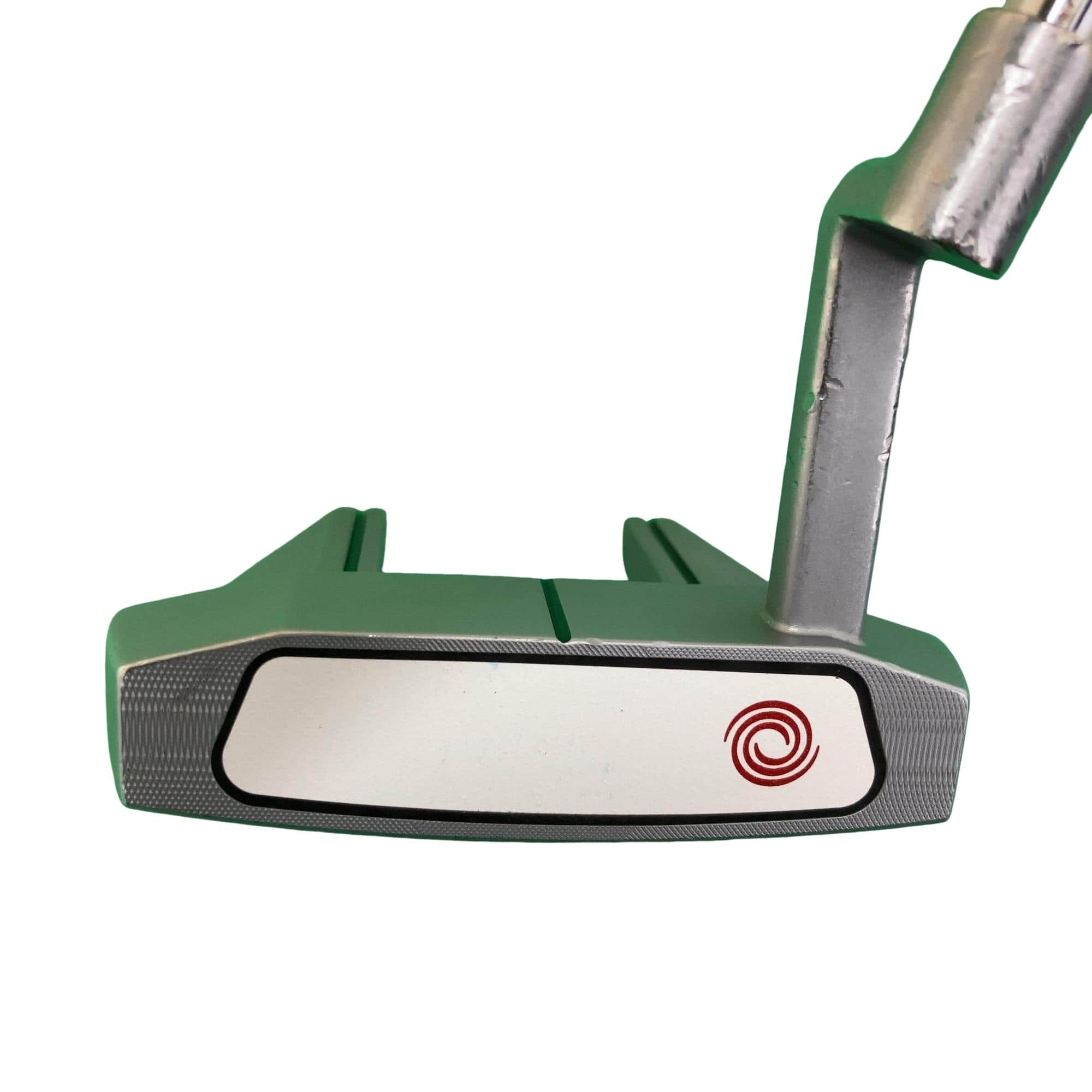 �v�g�h�s�d�@�g�n�s�@�n�f�@���V�@�b�g�@�R�R�C���`