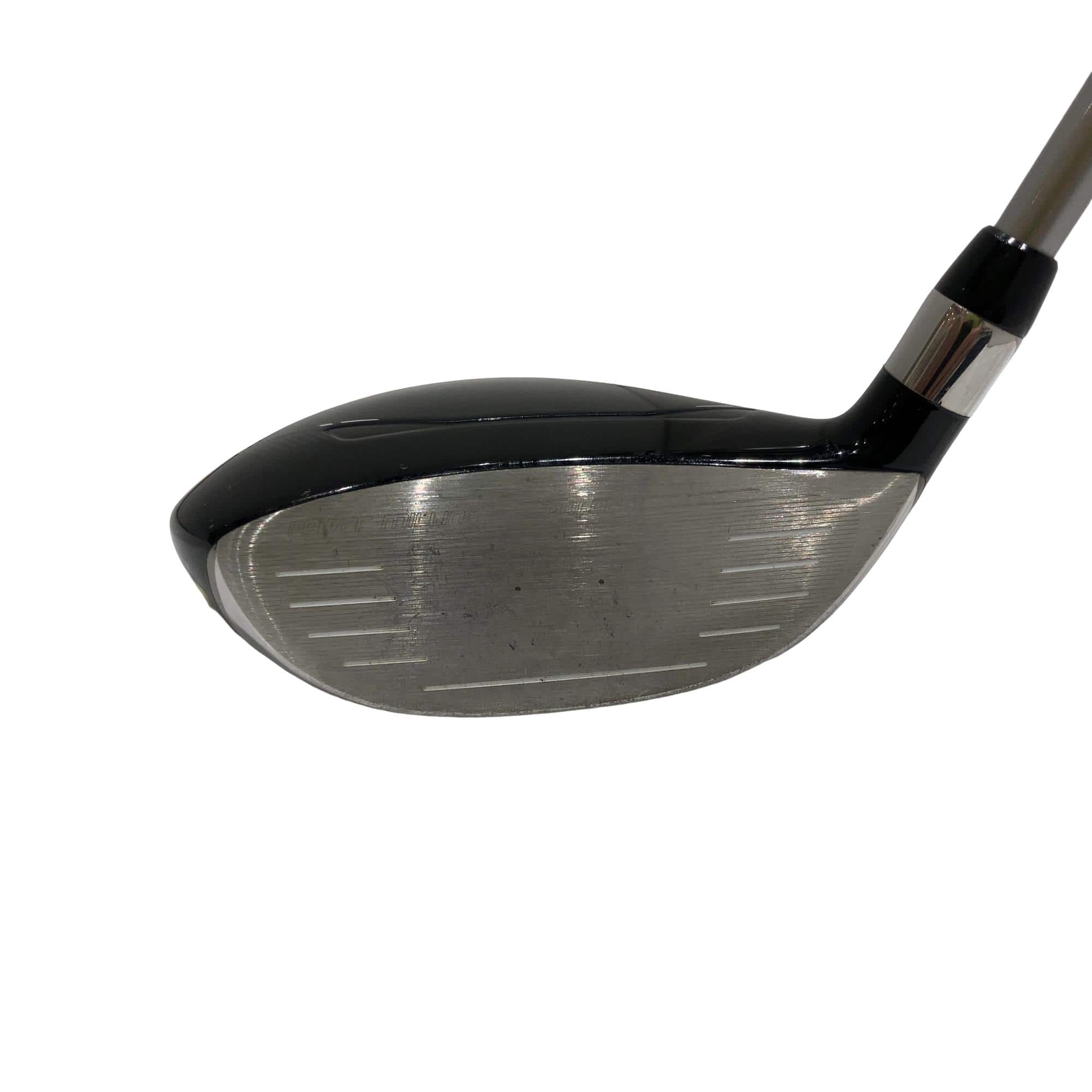 �s�n�t�q�@�a�@�i�f�q�@�R�v