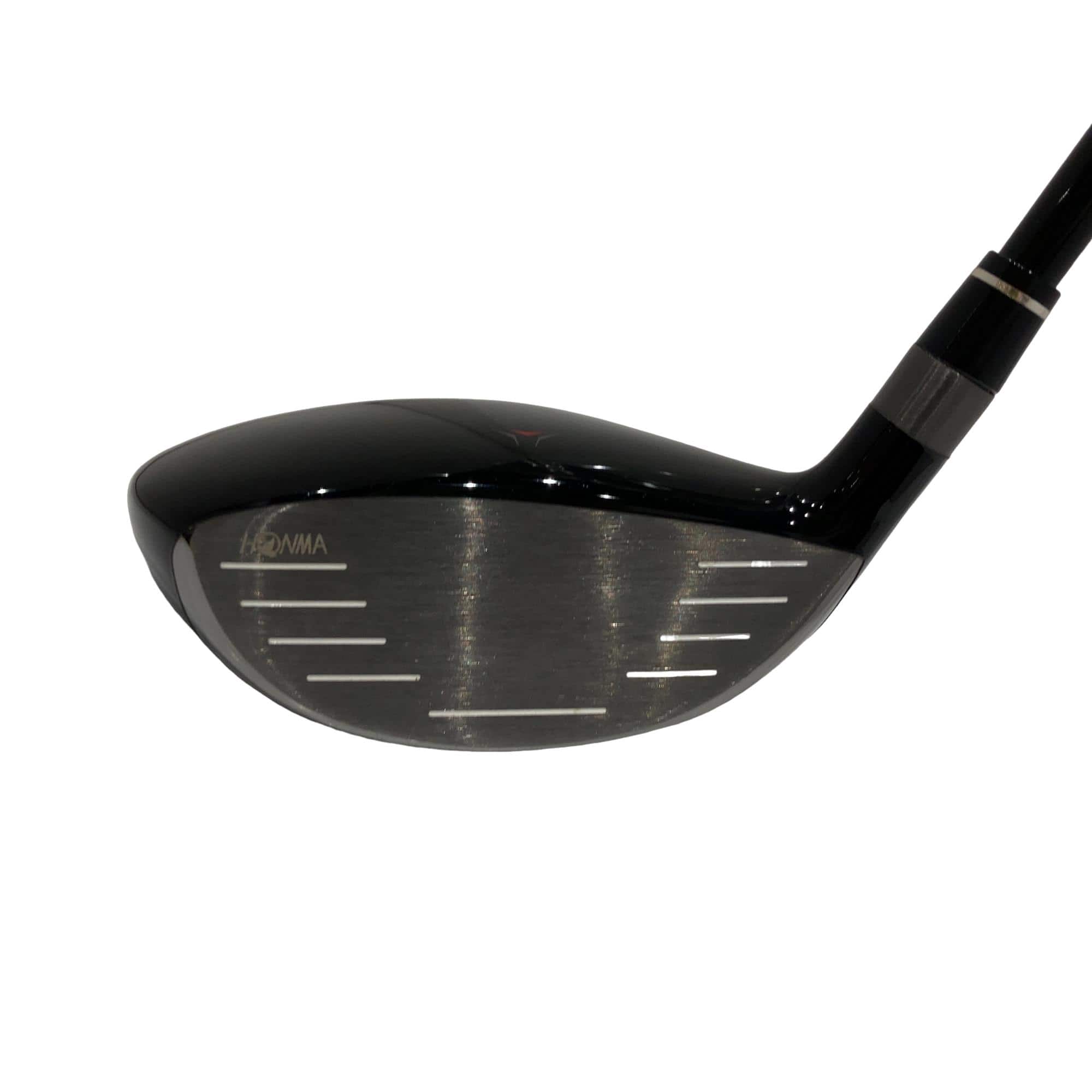 �s�n�t�q�@�v�n�q�k�c�@�f�r�@�R�v�i�P�T°�j