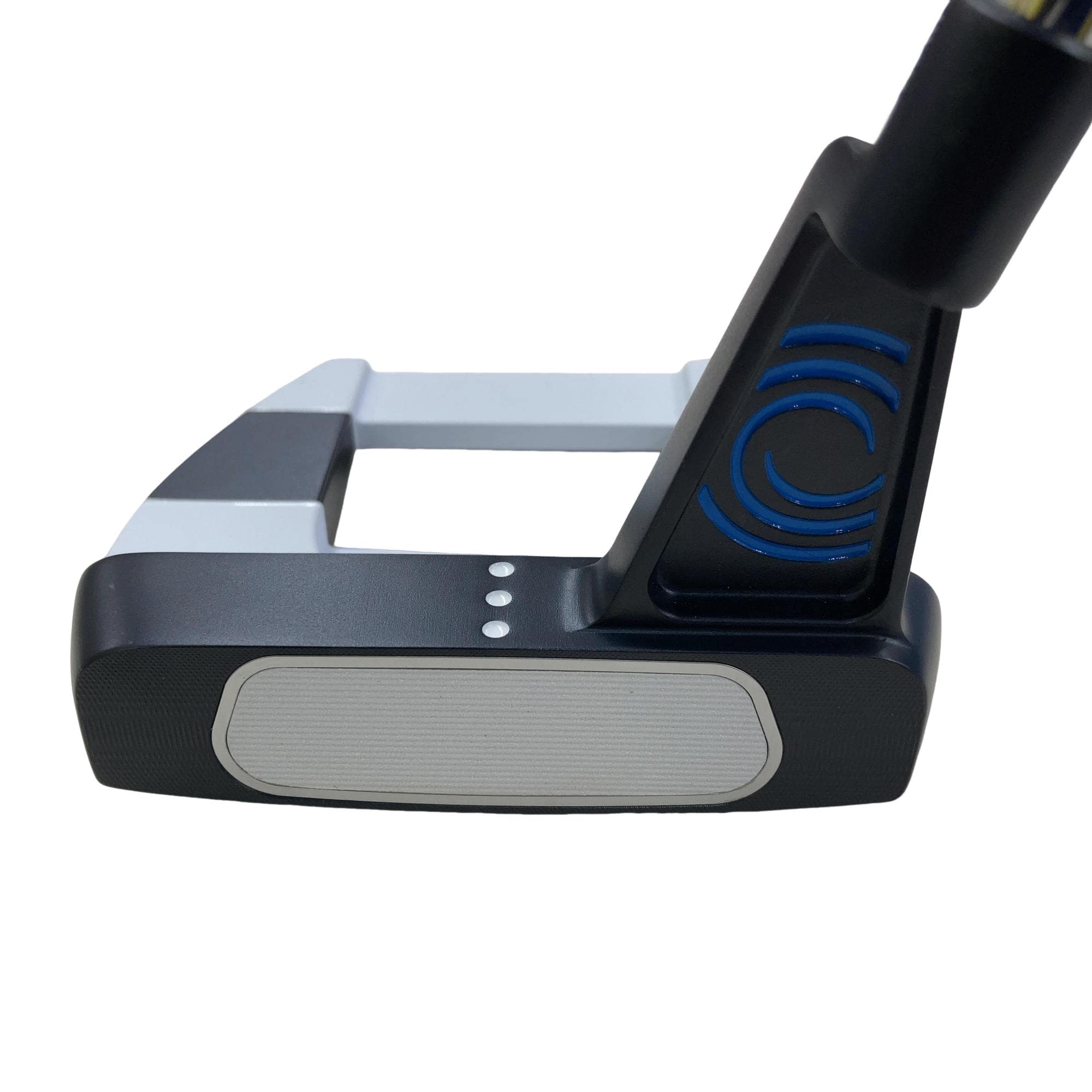 �`���|�n�m�d�@�s�q�h�|�a�d�`�l�@�i�`�h�k�a�h�q�c�@�l�h�m�h�@�b�g�@�R�R�C���`