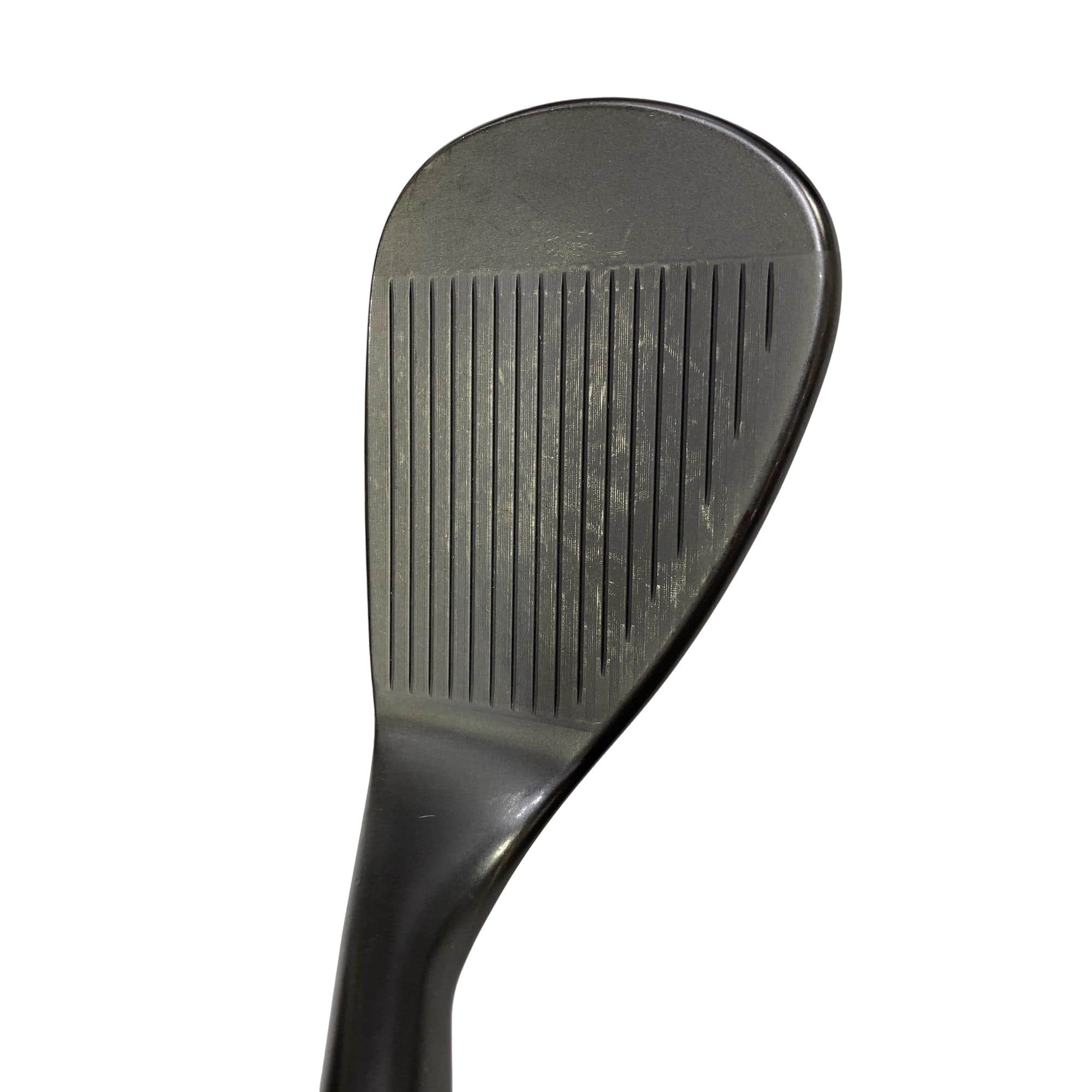 �u�n�j�d�x�@�r�o�h�m�@�l�h�k�k�d�c�@�r�l�P�O�@�j�b�P���@�T�U°�^�P�S°�e