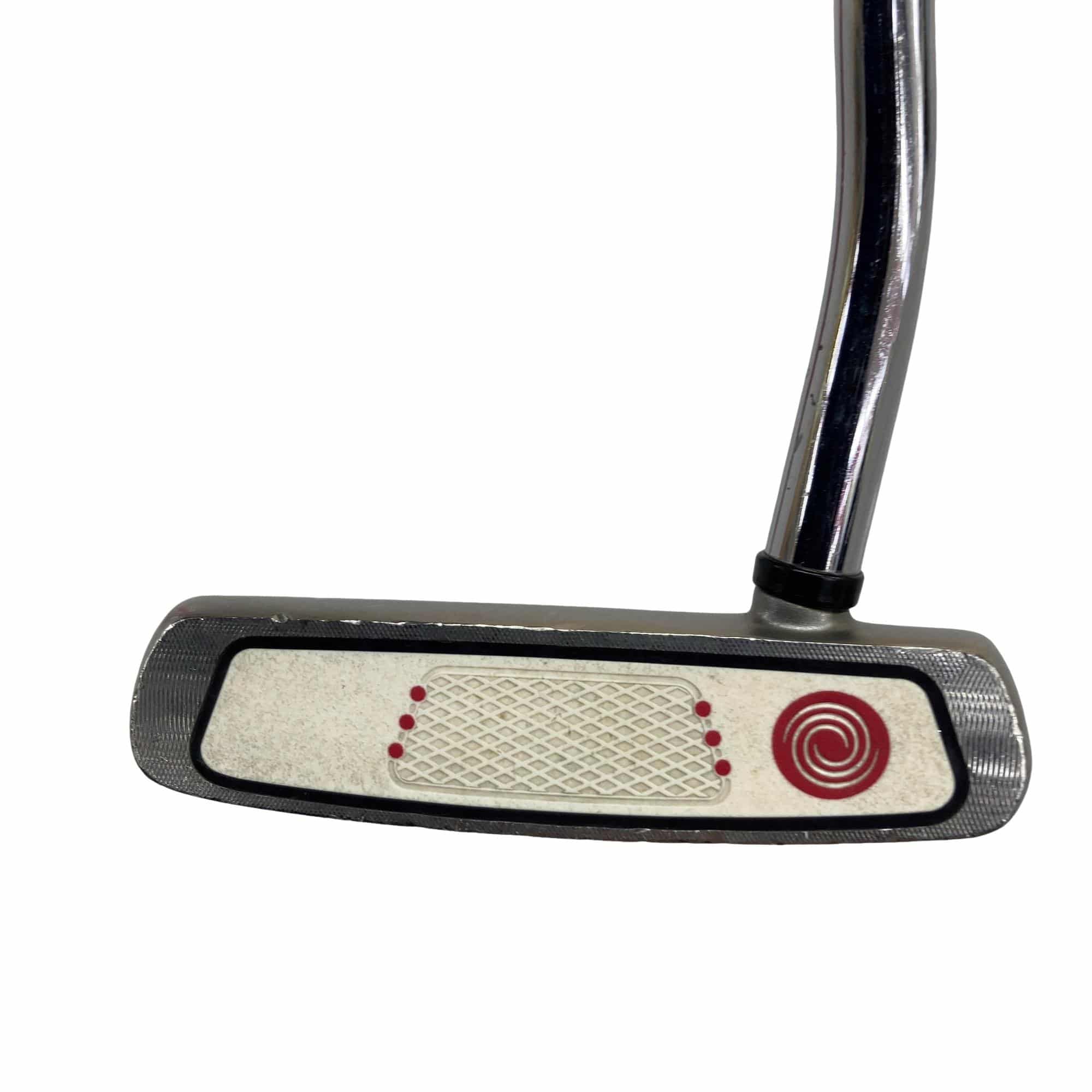 �v�g�h�s�d�@�g�n�s�@�w�f�@���T�@�R�T�C���`