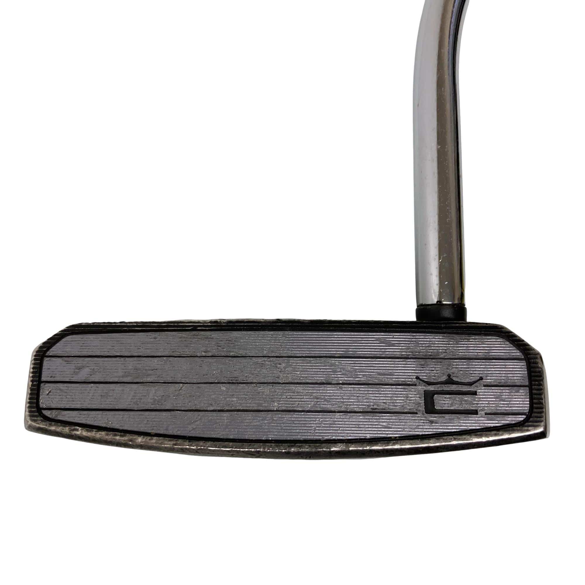 �j�h�m�f�@�`�f�d�q�`�@�V���O���x���h�@�R�T�C���`