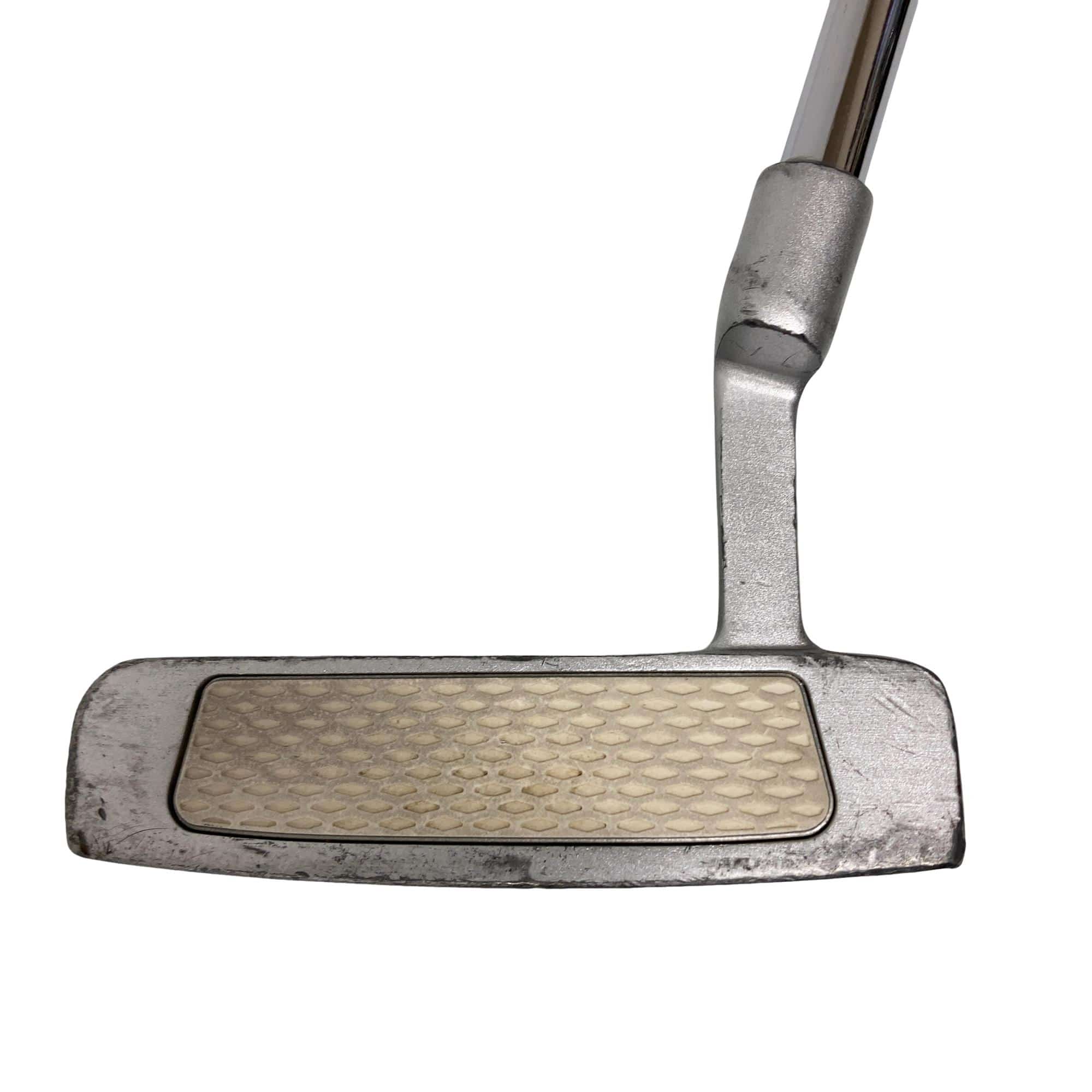 �o�q�n�r�s�`�e�e�@�g�n�q�m�@�R�S�C���`�i�e�`�s�j