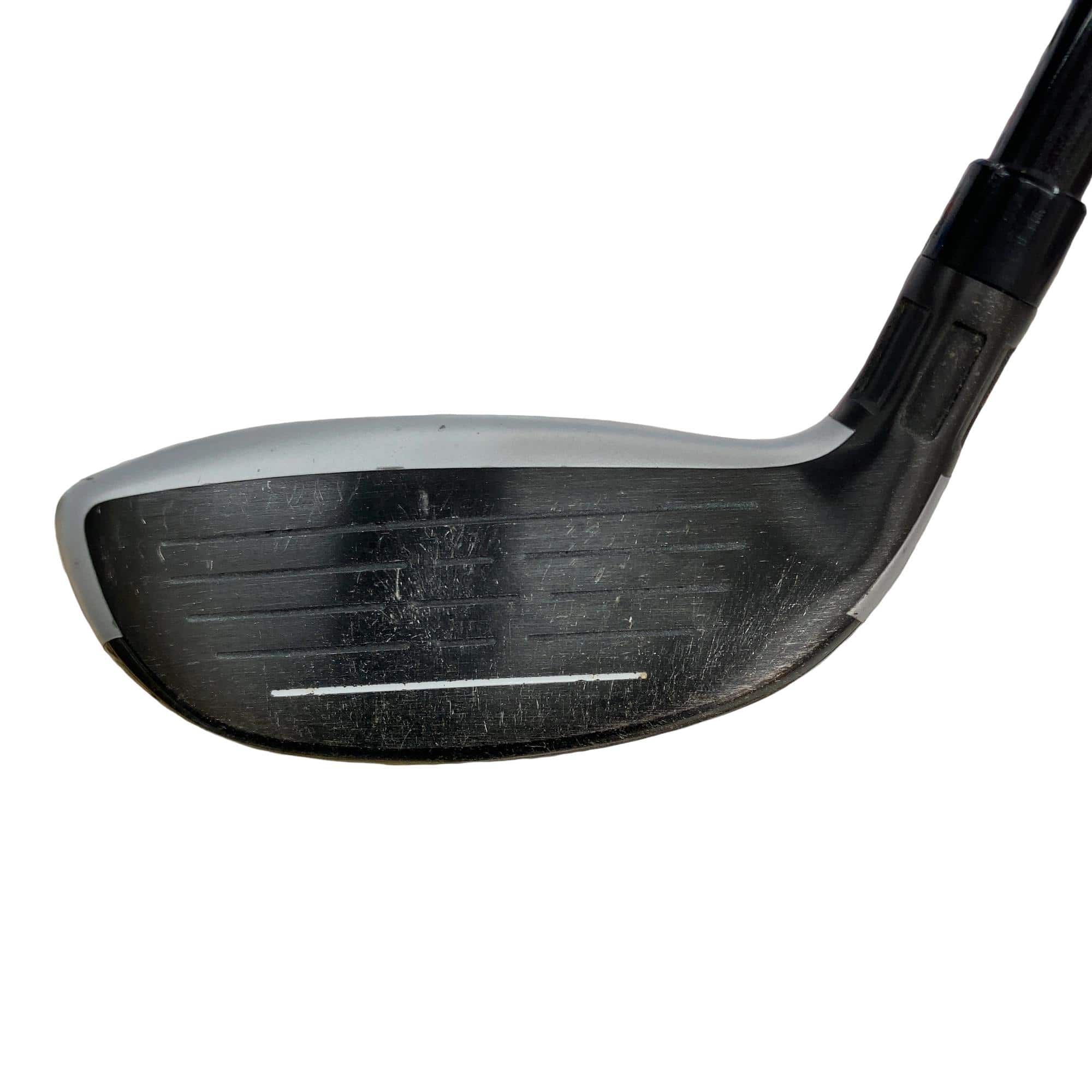 �l�S�@�t�S�@�t�r�`