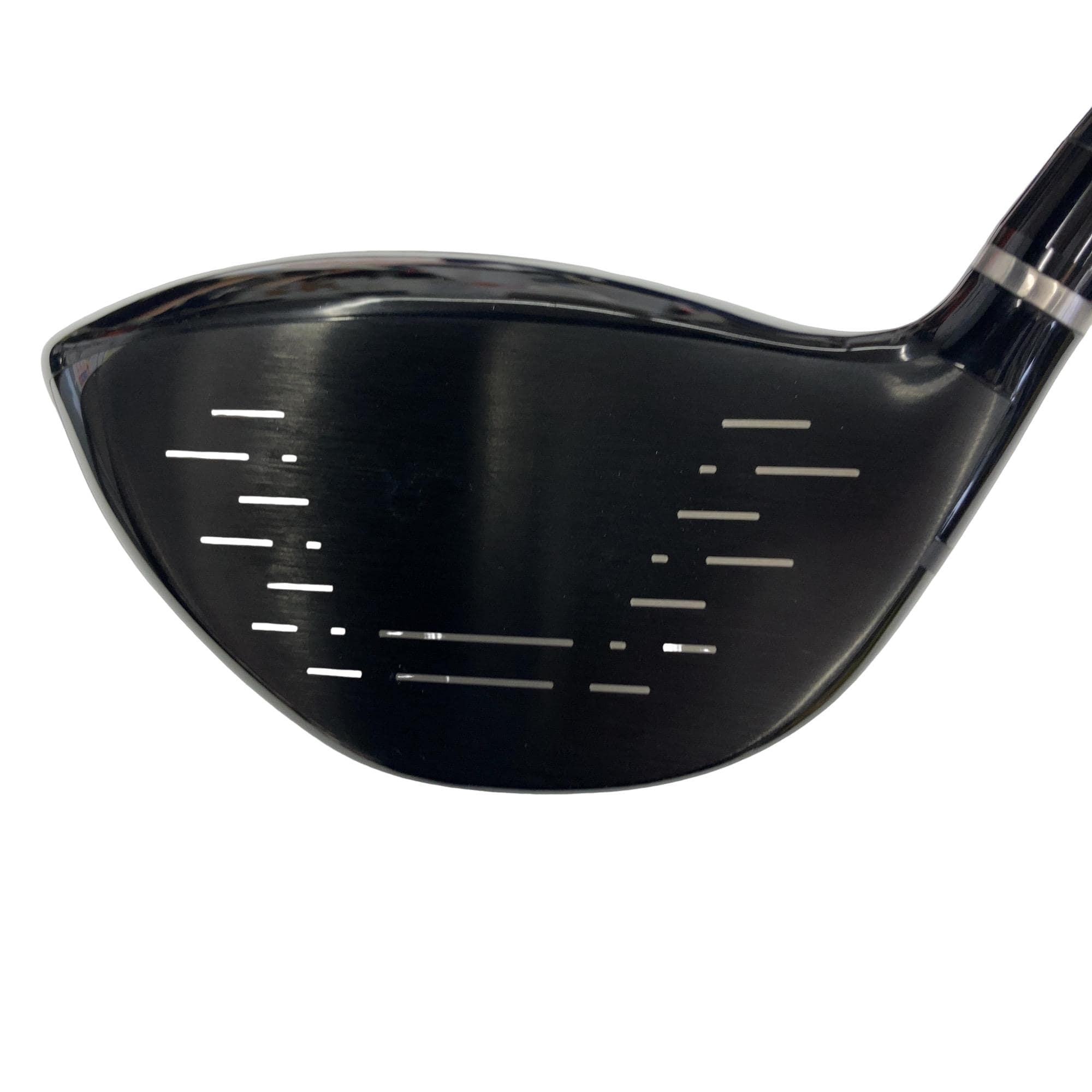 �q�l�w�@�u�c�T�X�@�P�O�D�T°