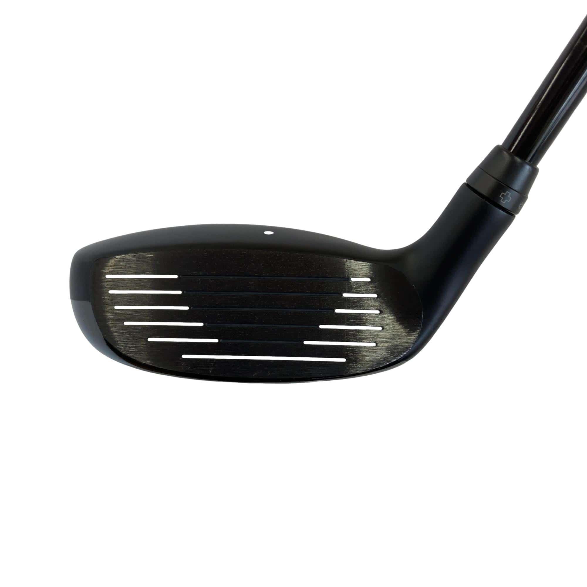 �f�S�R�O�@�t�U