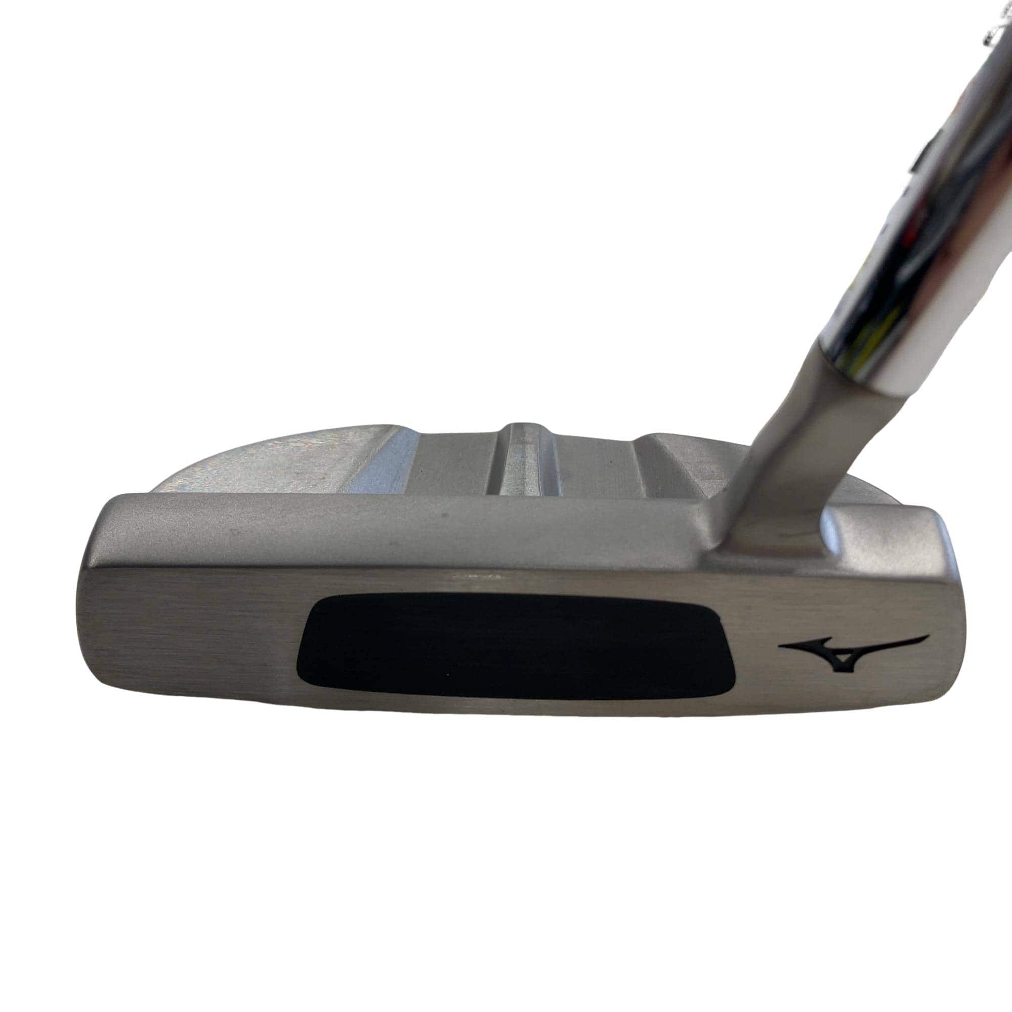 �s�|�y�n�h�c�@�q�u�P�O�U�@�R�S�C���`