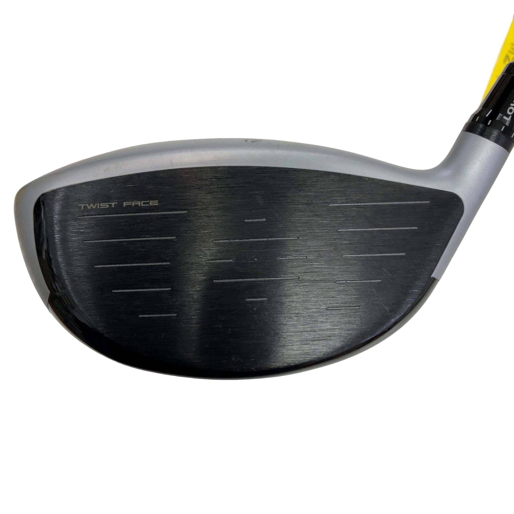 �l�S�i�Q�O�Q�P�j�@�P�Q°�@���f�B�[�X