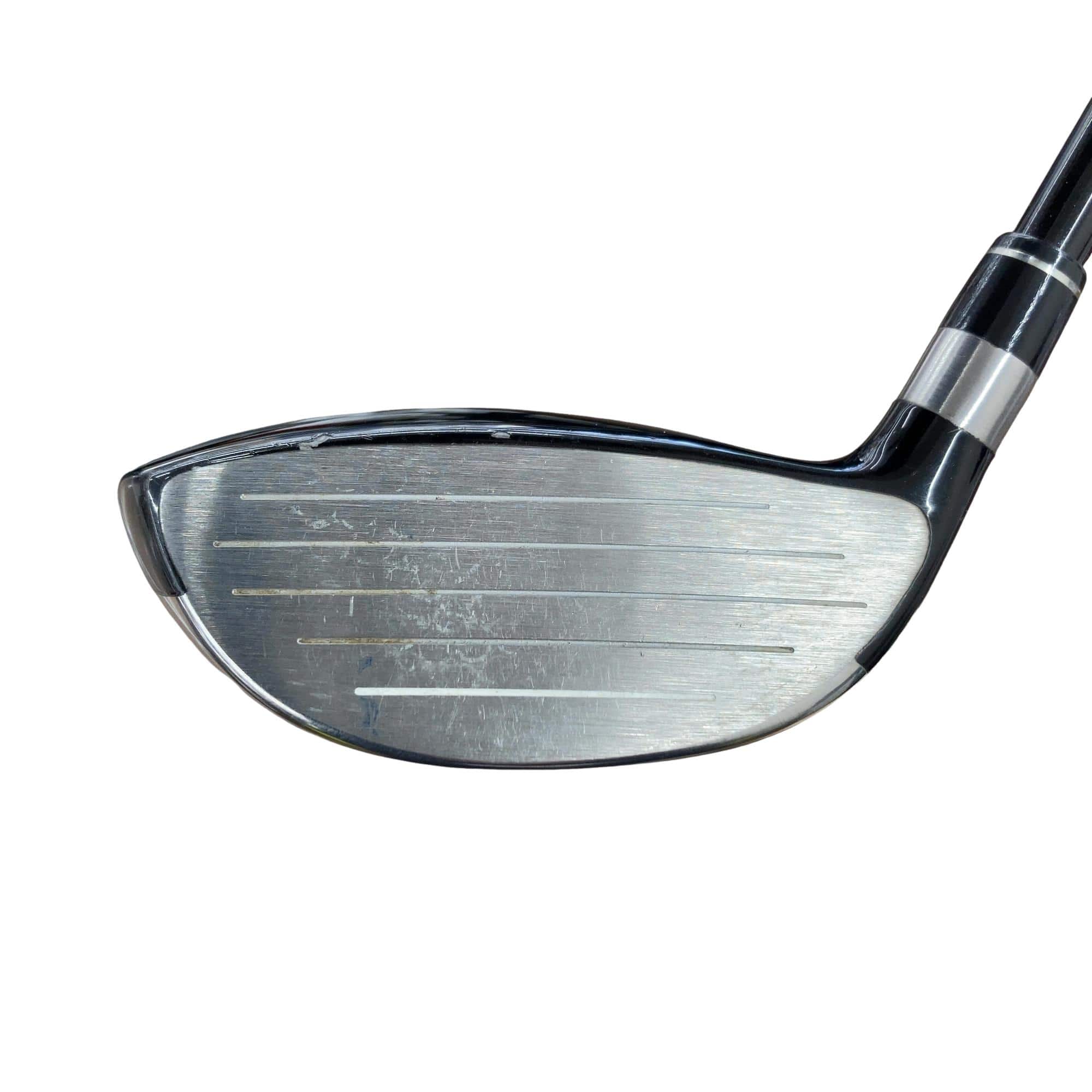 �m�d�w�f�d�m�i�Q�O�P�S�j�@�V�v