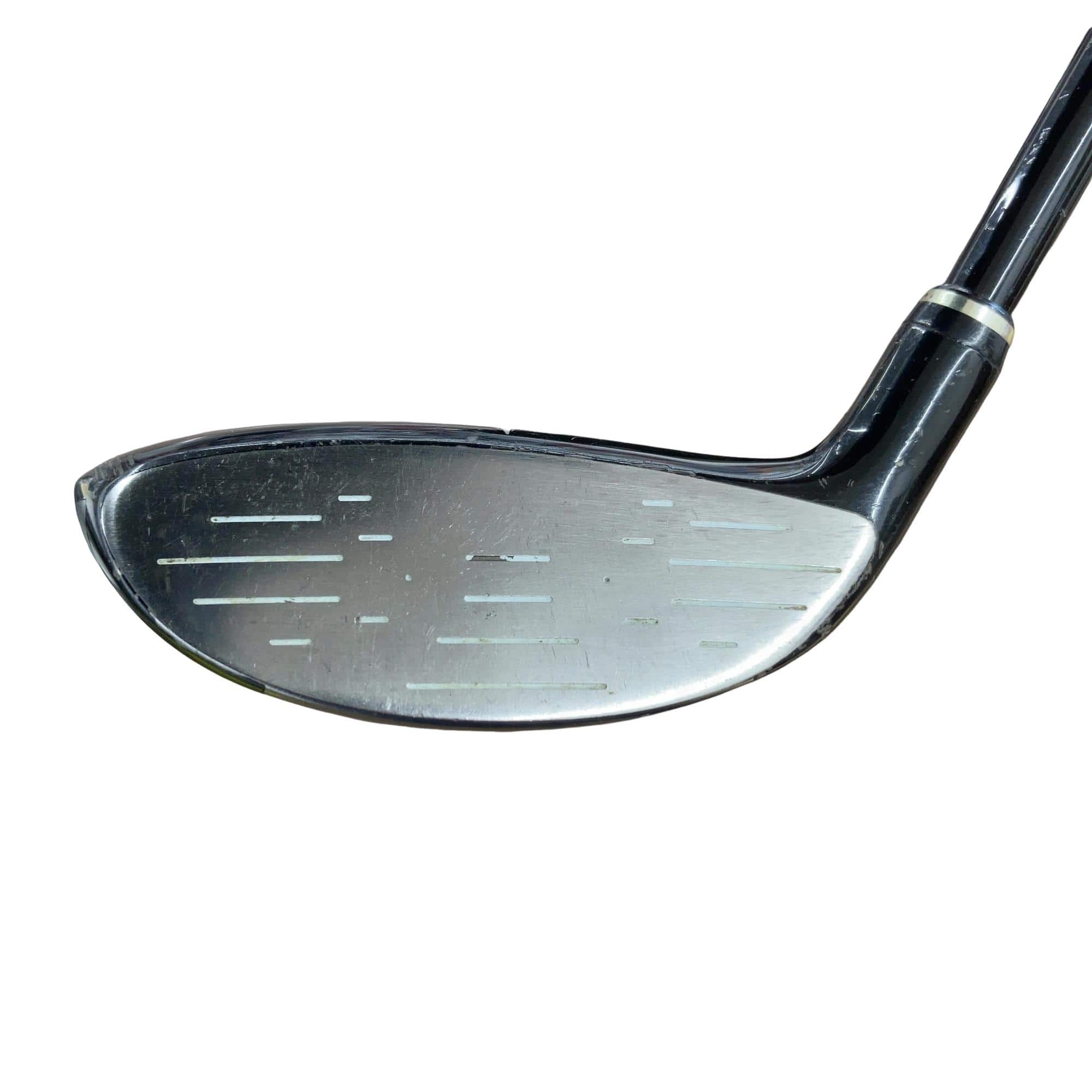 �w�w�h�n�i�Q�O�P�O�j�@�t�V