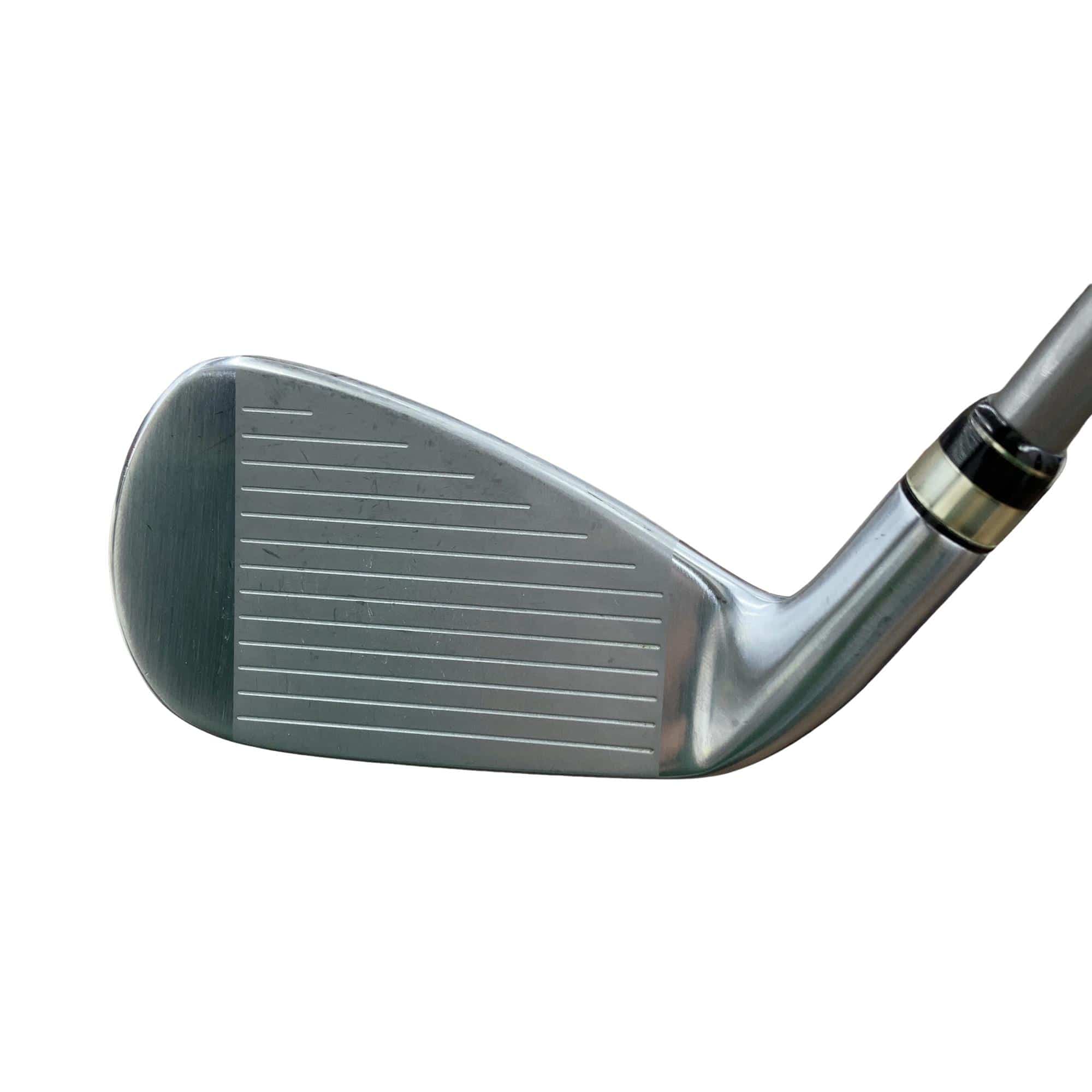 �������@�o�b�i�Q�O�P�V�j�@�S�r�i���{���F�S�{�Z�b�g�j