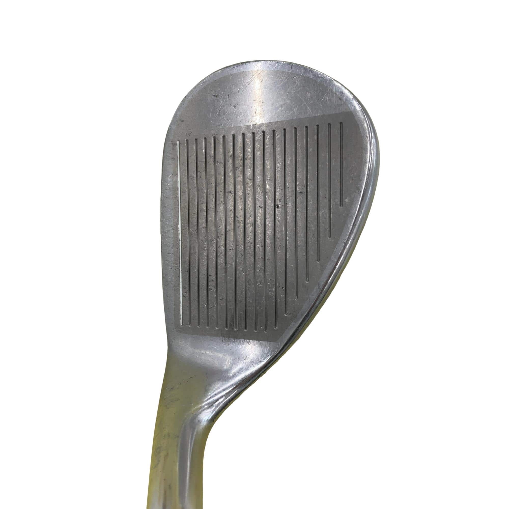 �w�w�h�n�i�Q�O�P�O�j�@�r�v