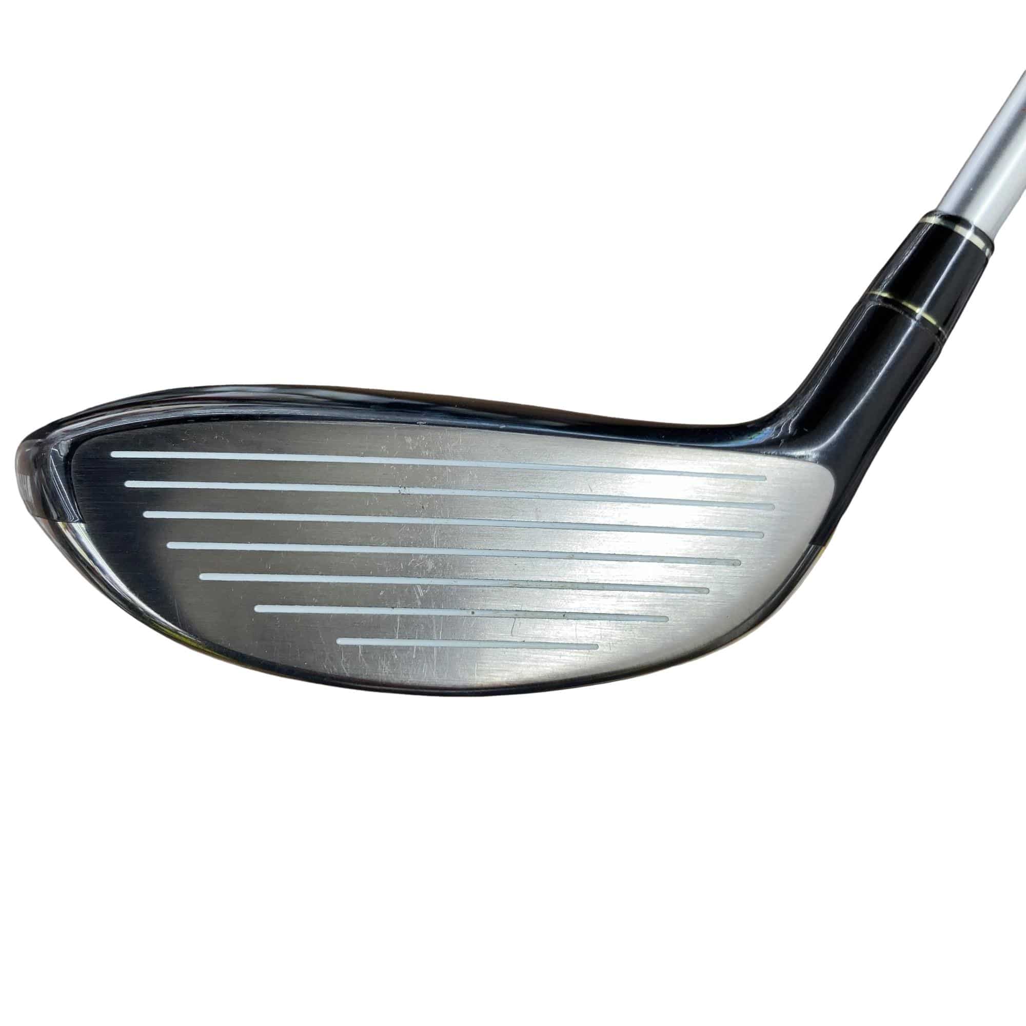 �������������@�w�@�c�@�o�n�v�d�q�@�r�o�n�n�m�@�R�v