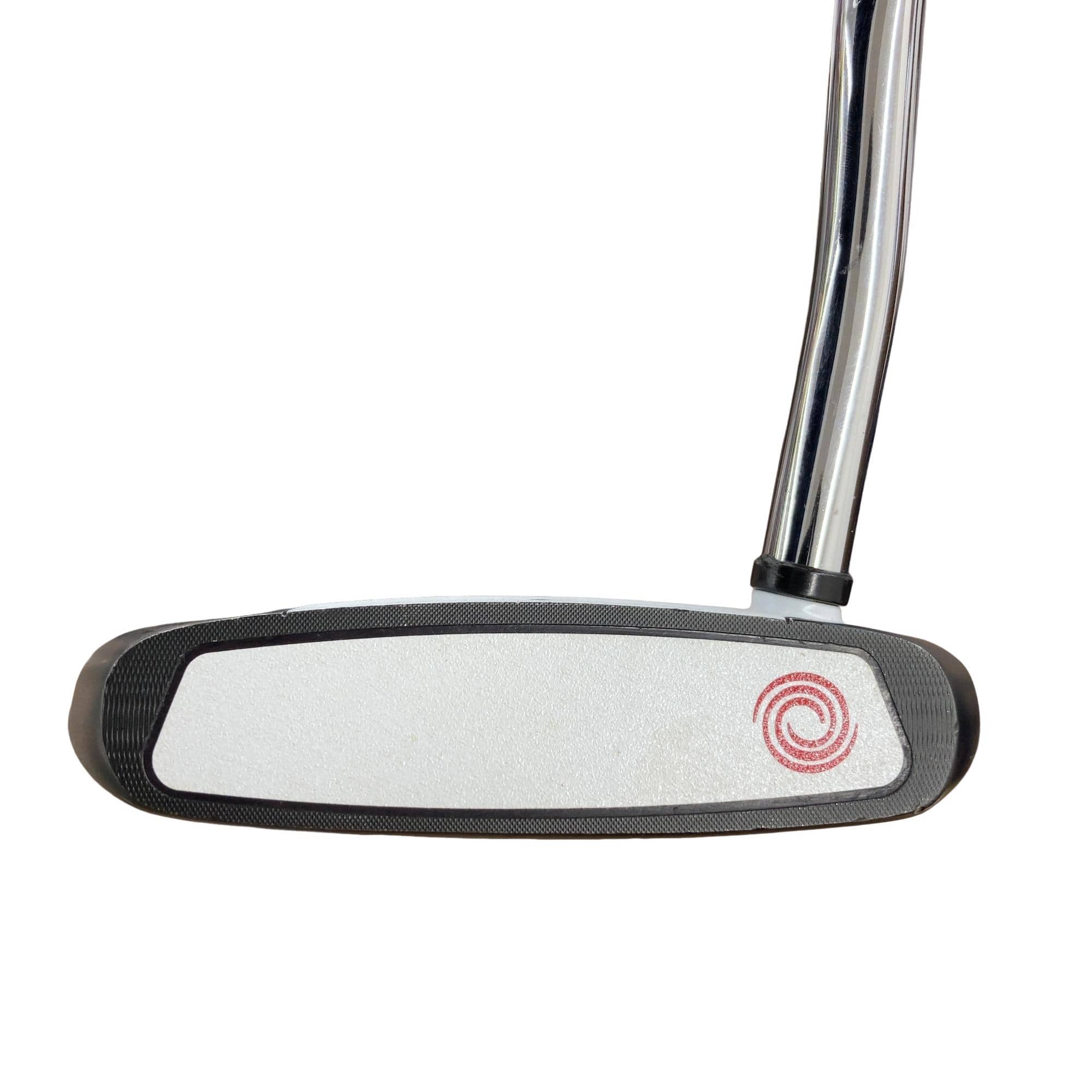 �u�d�q�r�`�@�q�n�r�r�h�d�@�u���b�N�@�R�S�C���`