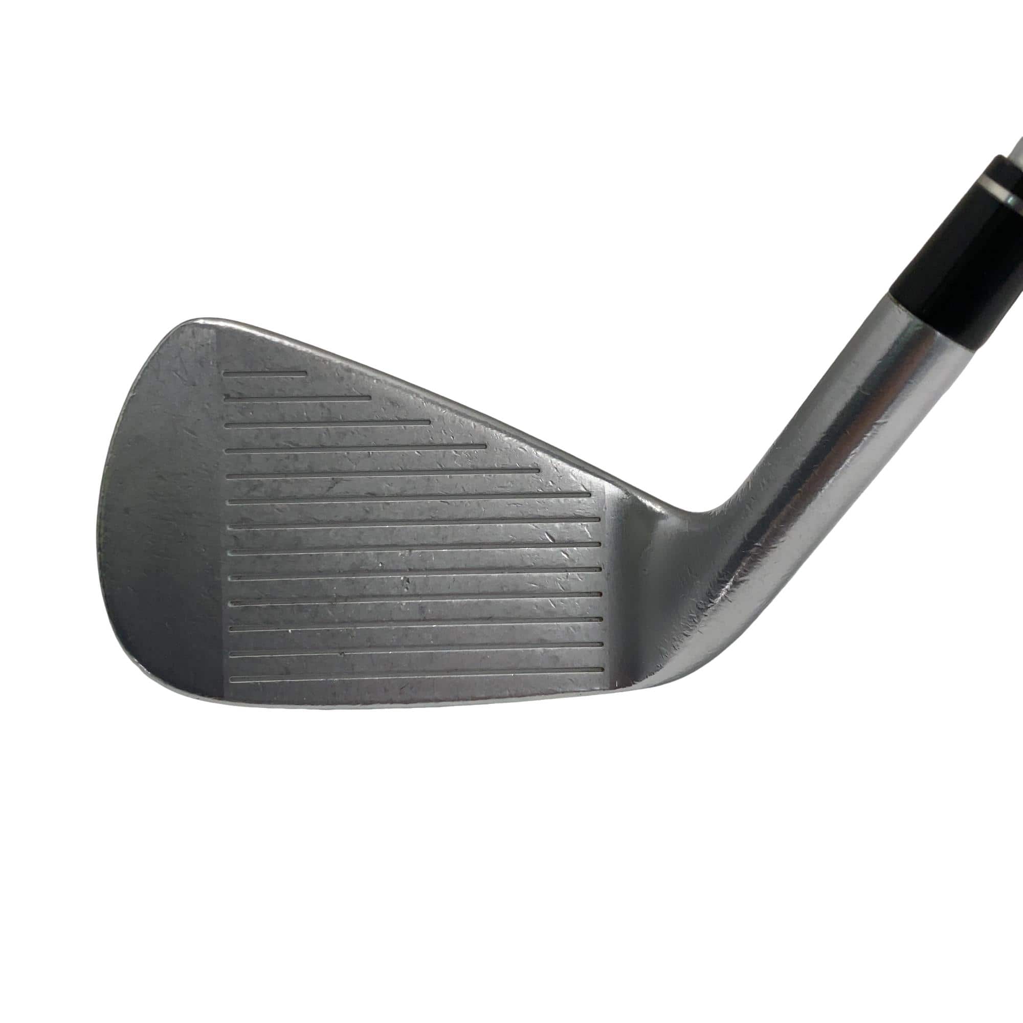 �s�n�t�q�@�v�n�q�k�c�@�s�v�V�R�V�o�@�@�U�r�i���{���F�U�{�Z�b�g�j