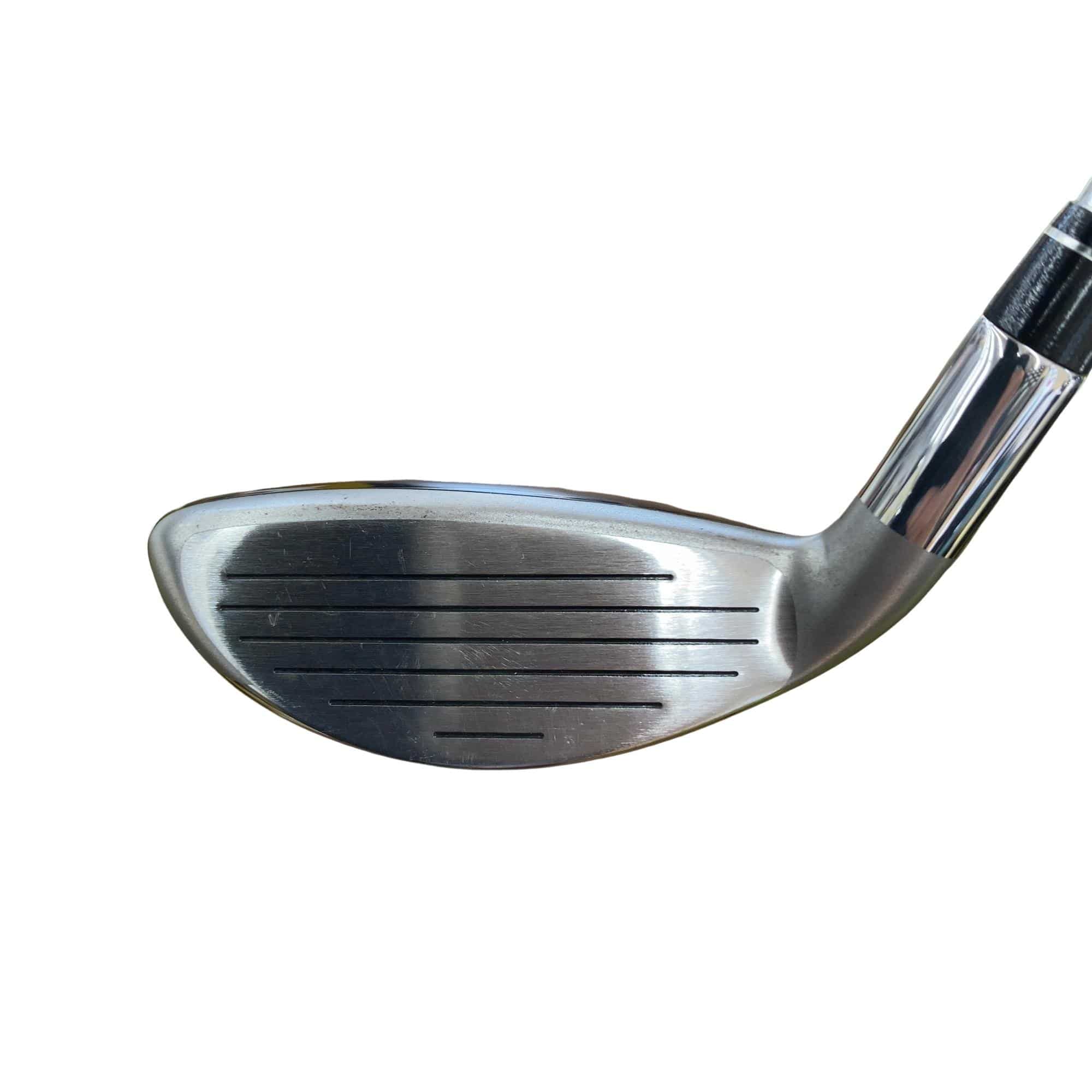 �q�`�y�q�@�w�@�s�n�t�q�@�t�R