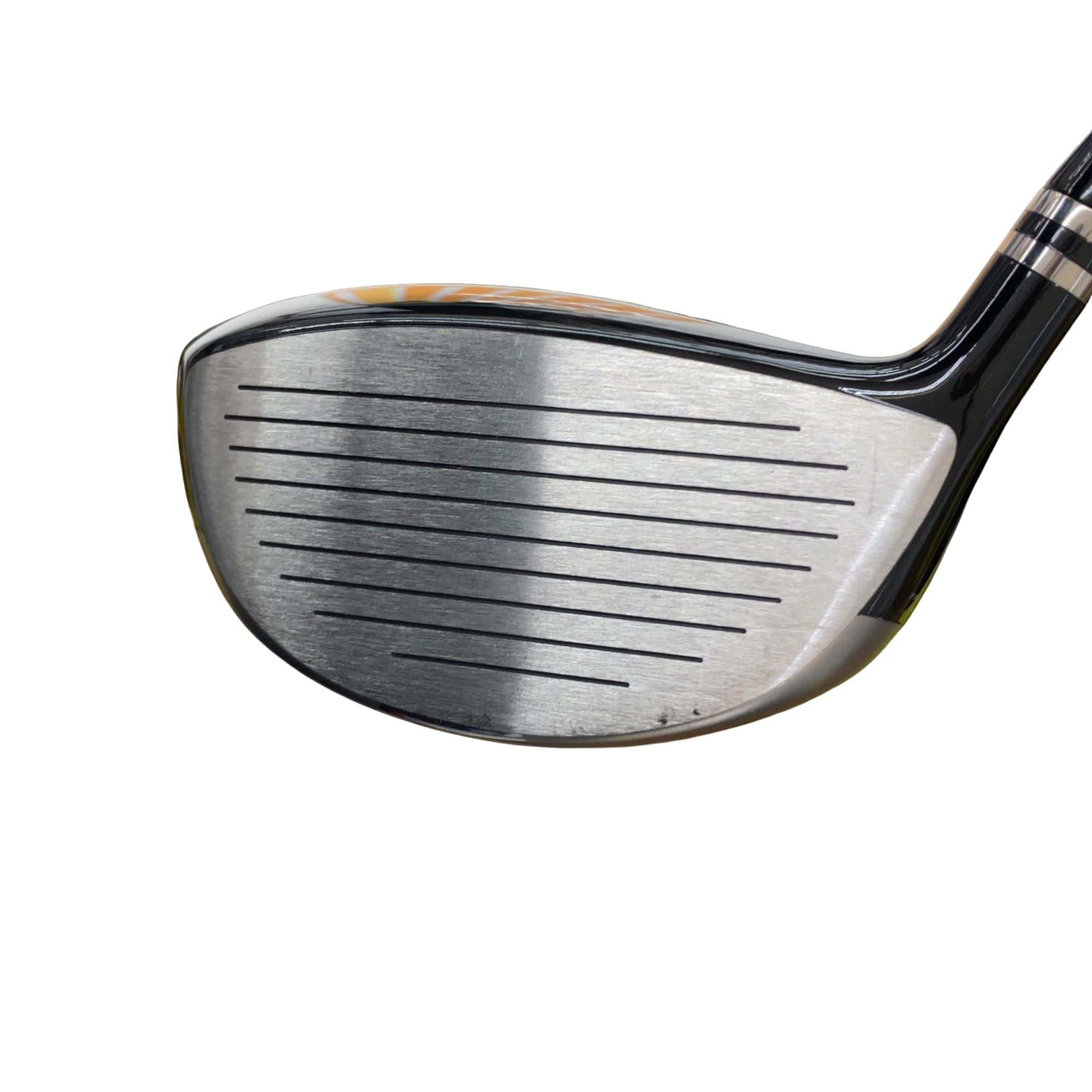 �������������@�w�@�u�S�S�O�@�o�n�v�d�q�@�k�d�m�f�s�g�@�P�O°