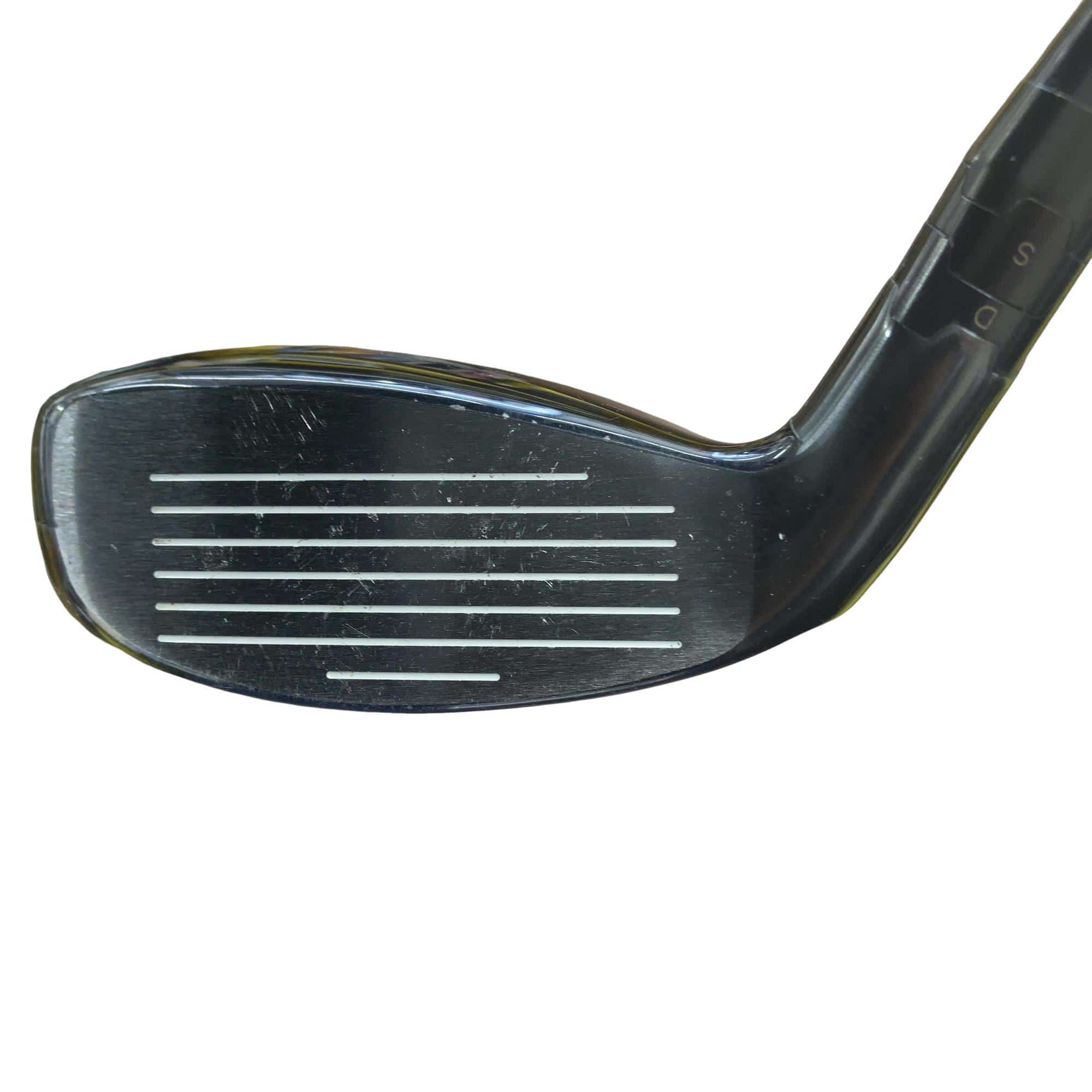 �a�h�f�@�a�d�q�s�g�`�@�`�k�o�g�`�@�W�P�T�@�Q�R°