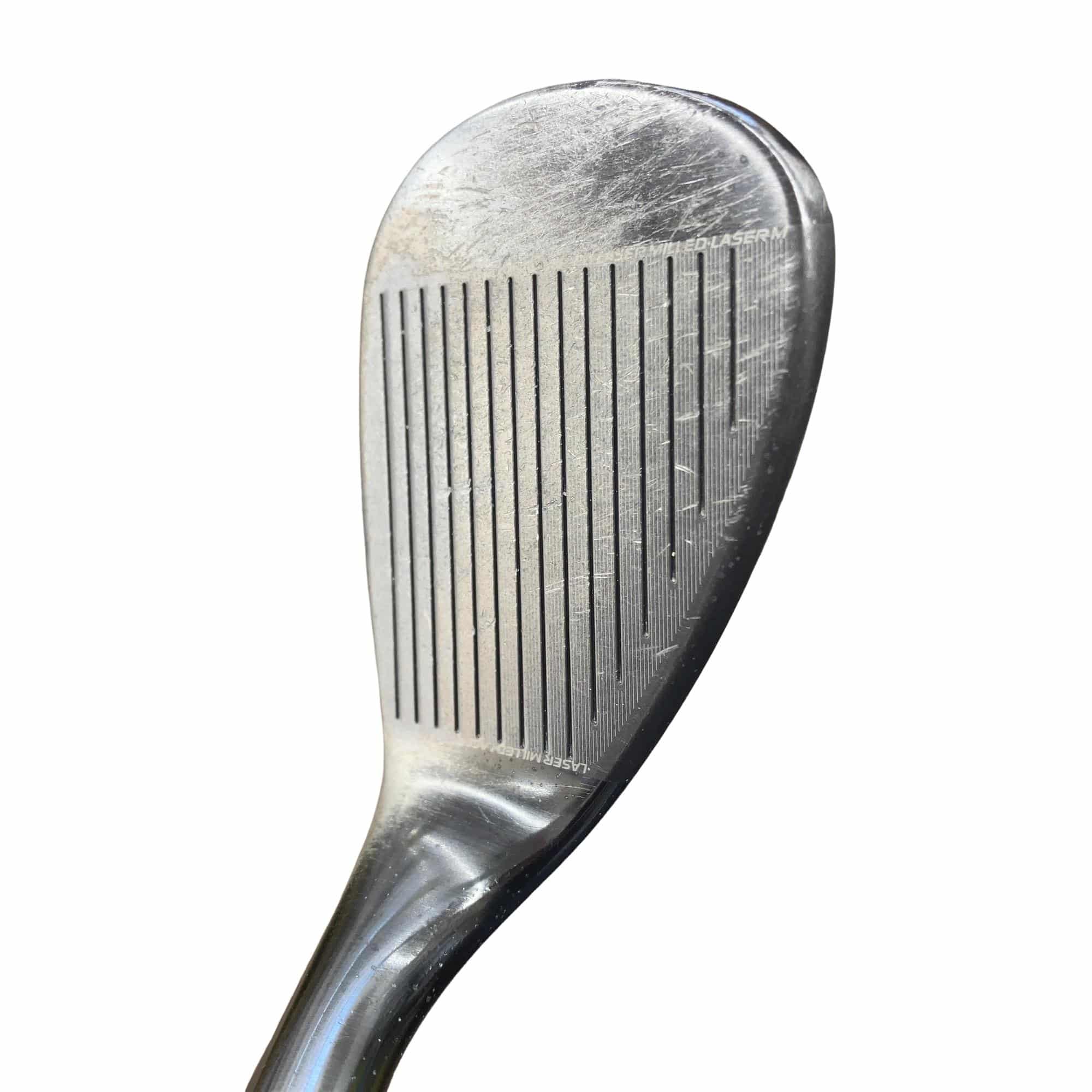 �b�f�P�U�@�u���b�N�p�[���@�U�O°�^�O�W°