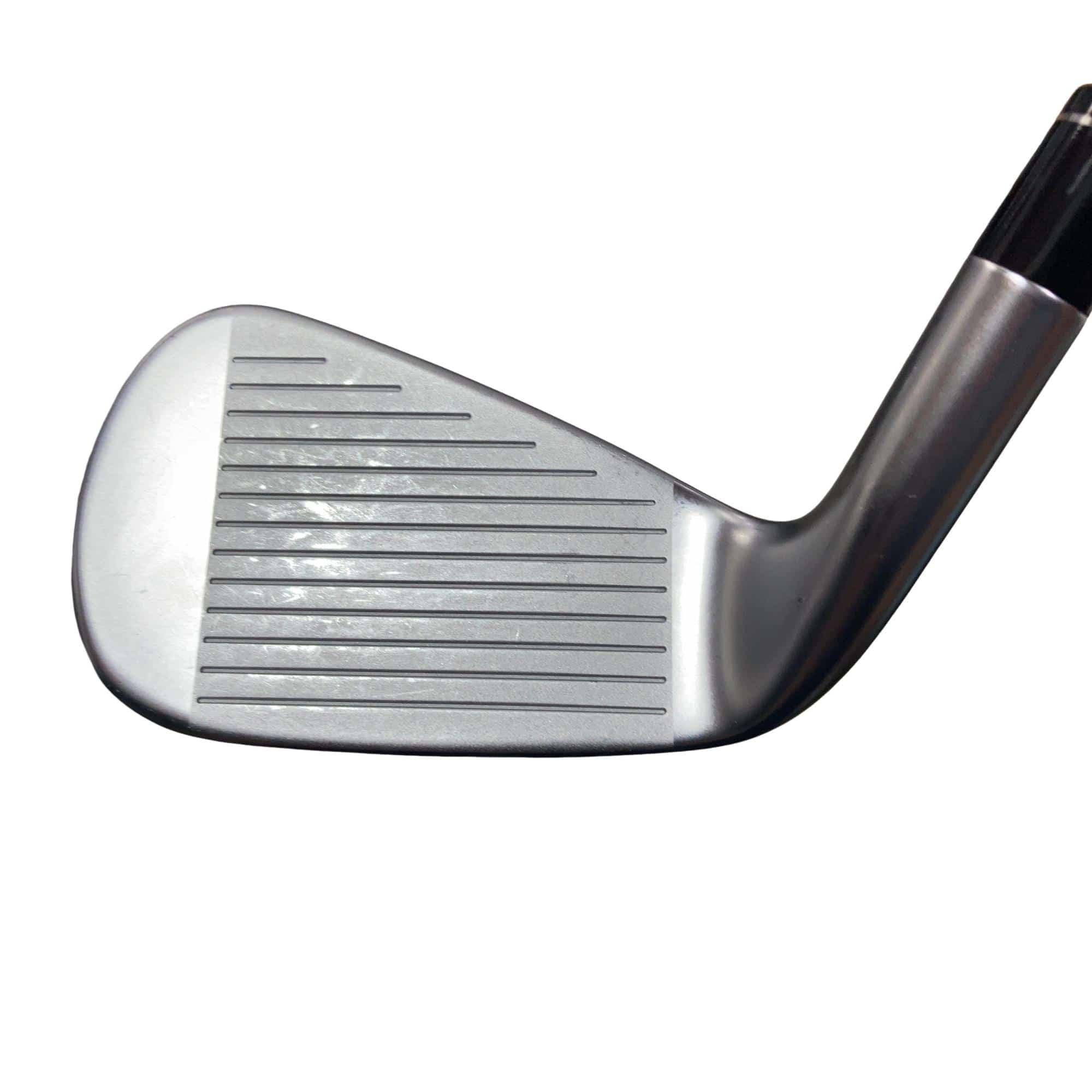 �`�o�d�w�@�`���R�O�O�@�U�r�i���{���F�U�{�Z�b�g�j