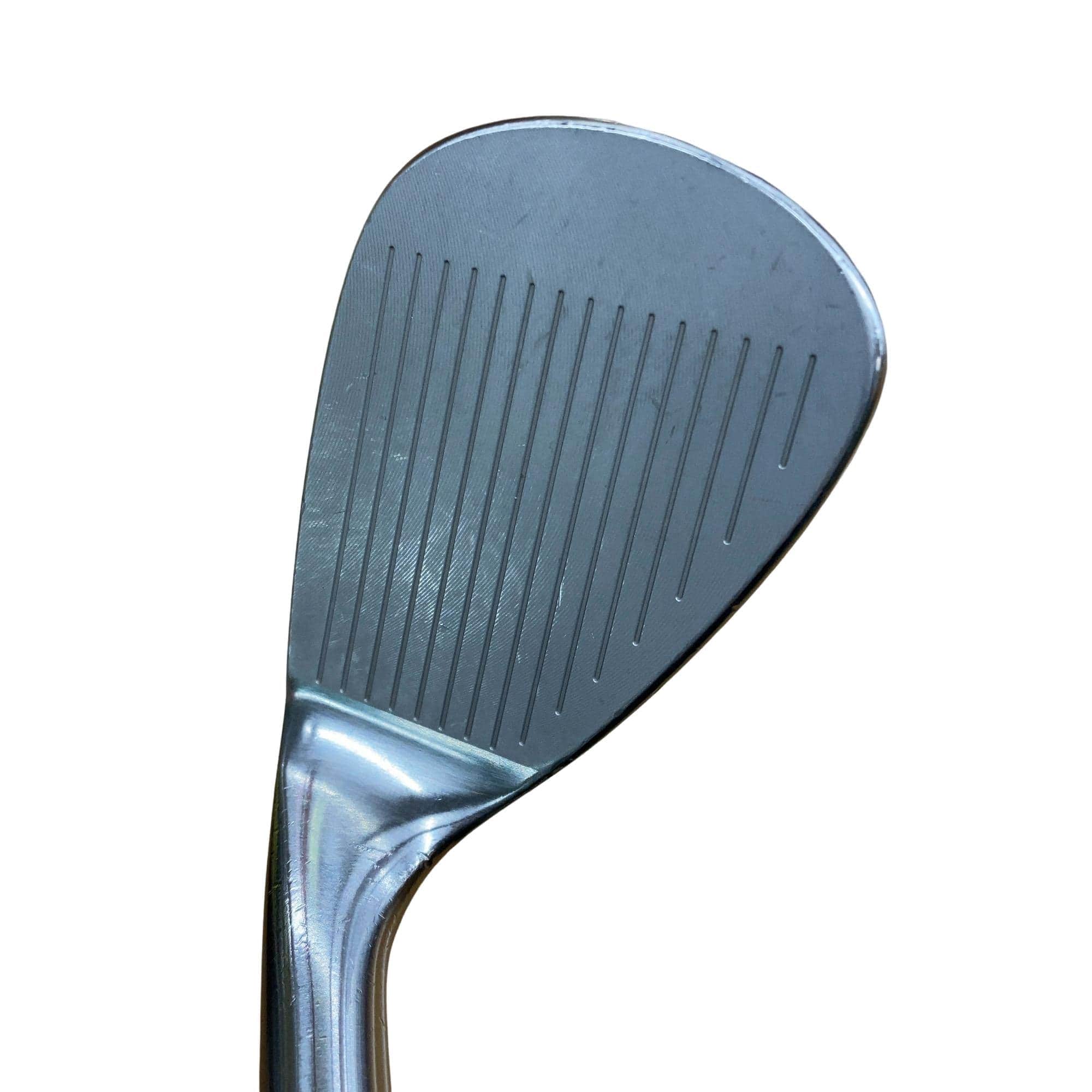 �s�n�t�q�@�v�n�q�k�c�@�s�v�|�v�i�Q�O�P�U�j�@�T�O°�^�O�X°