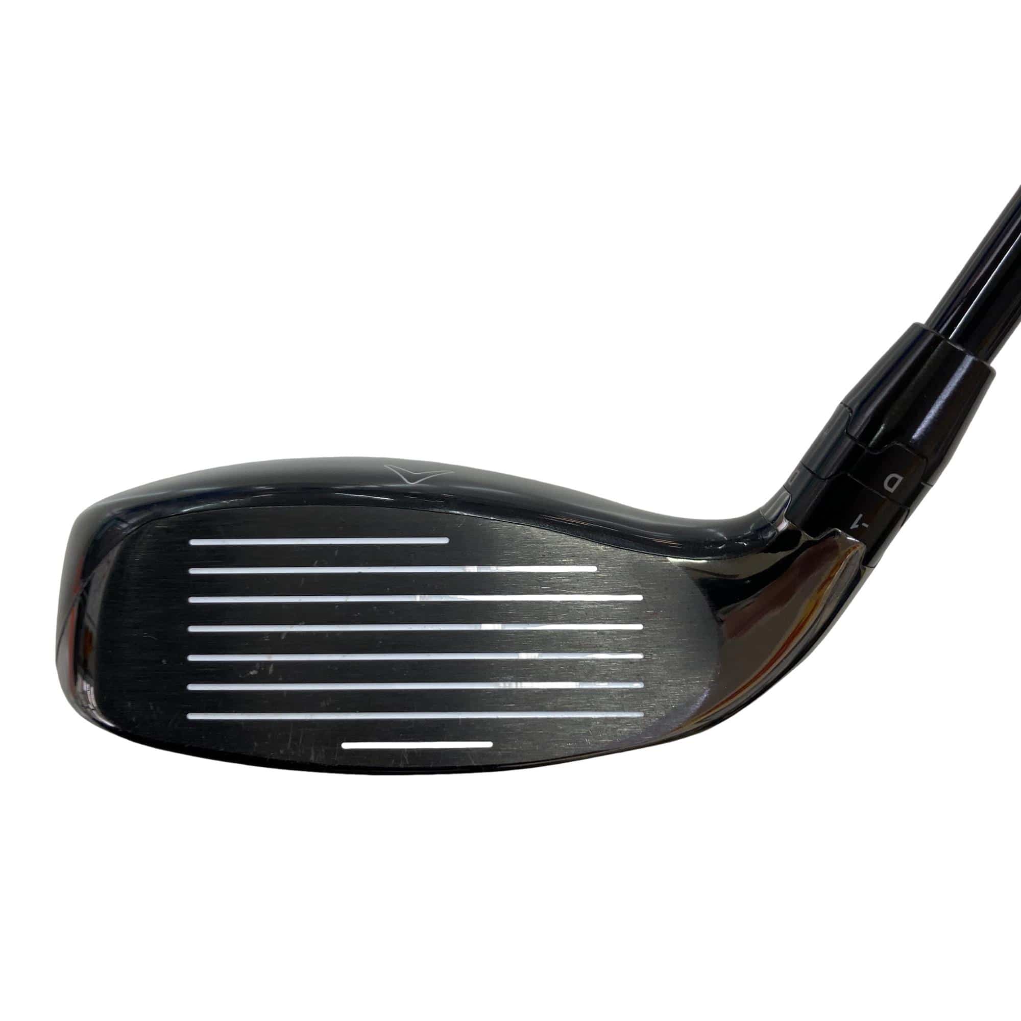 �a�h�f�@�a�d�q�s�g�`�i�Q�O�Q�R�j�@�t�S