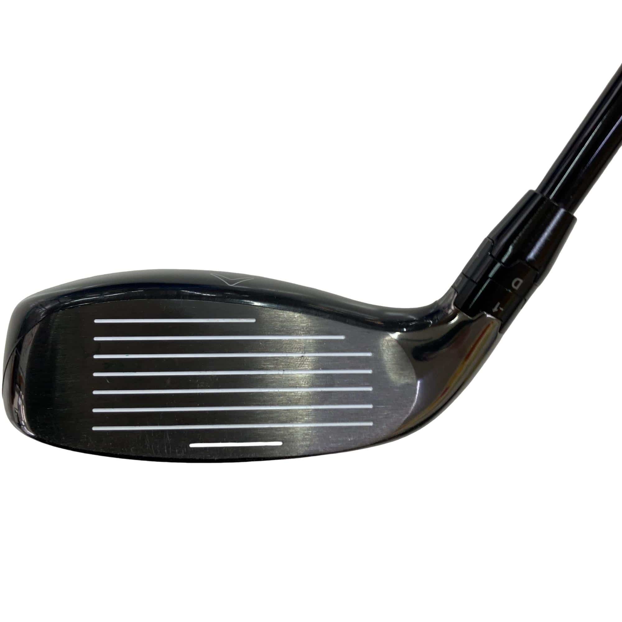 �a�h�f�@�a�d�q�s�g�`�i�Q�O�Q�R�j�@�t�T