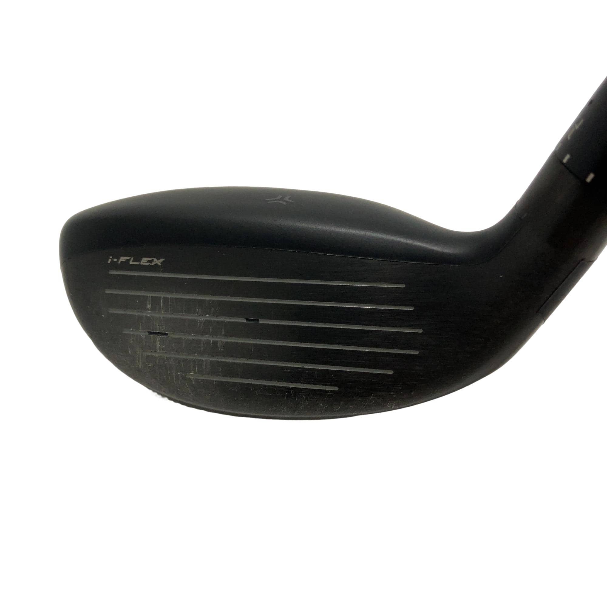 �r�q�h�w�n�m�@�y�w���@�g�U